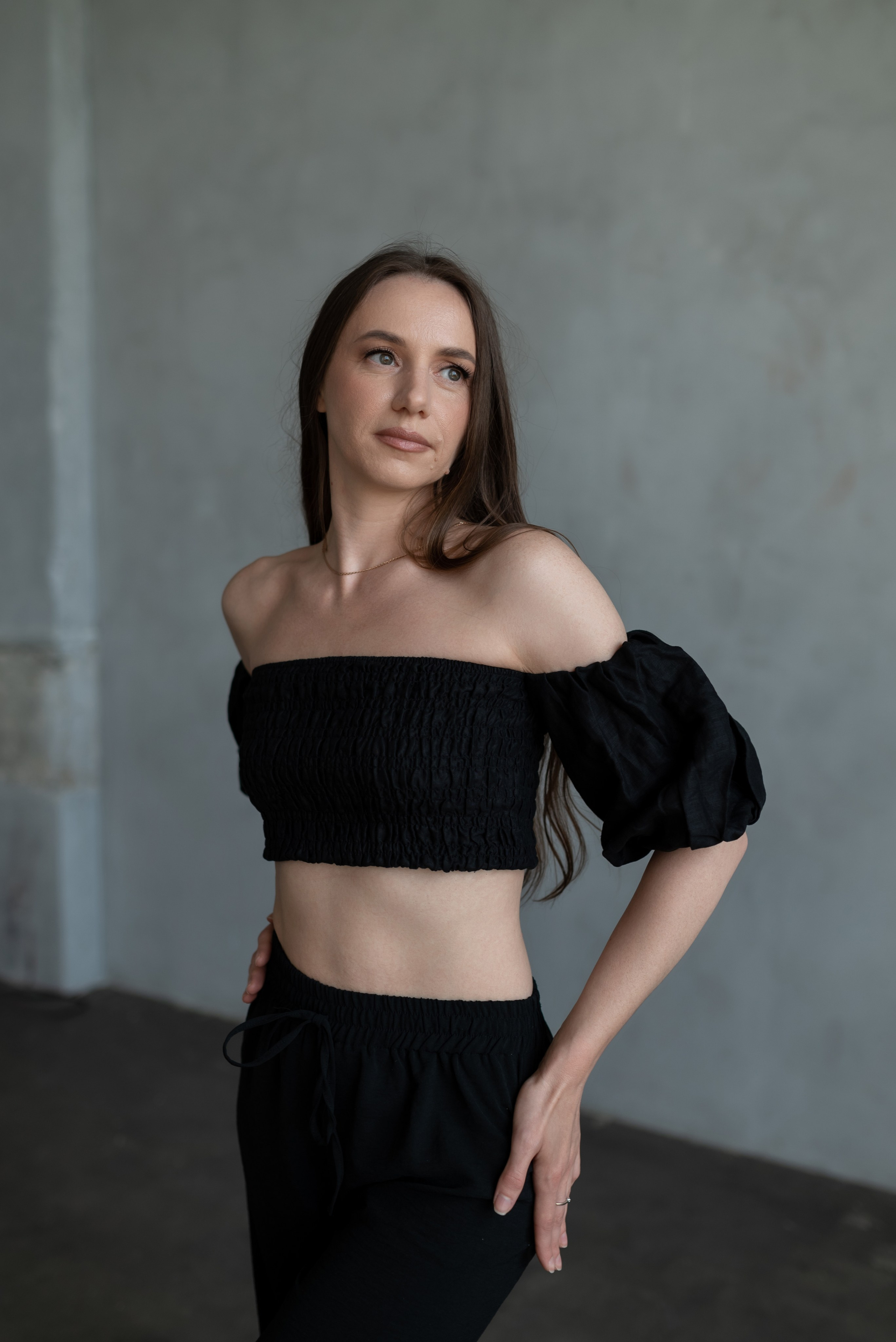 Ирина. Семейный фотограф Ирина Сгибнева