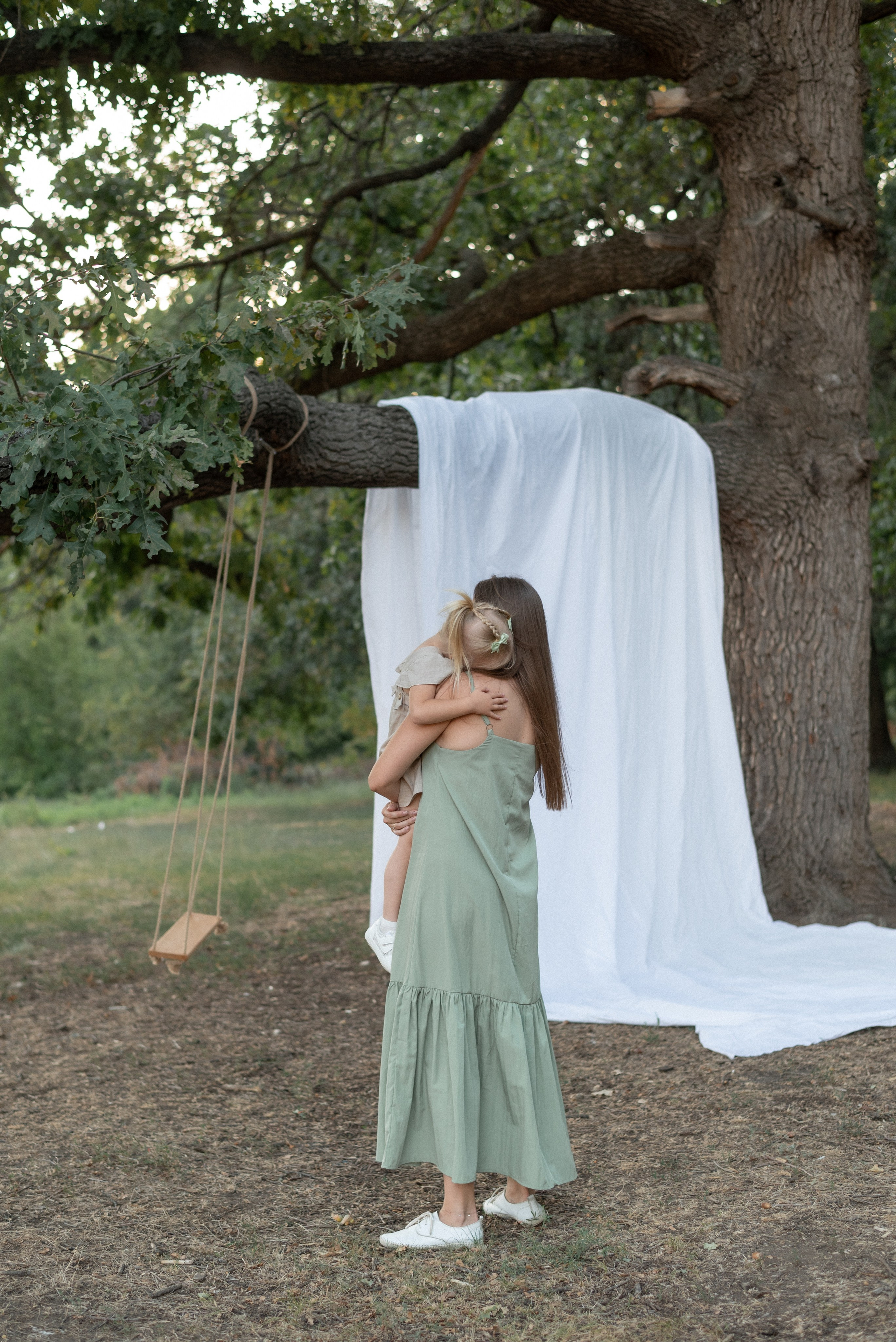 М+К+В. Семейный фотограф Ирина Сгибнева