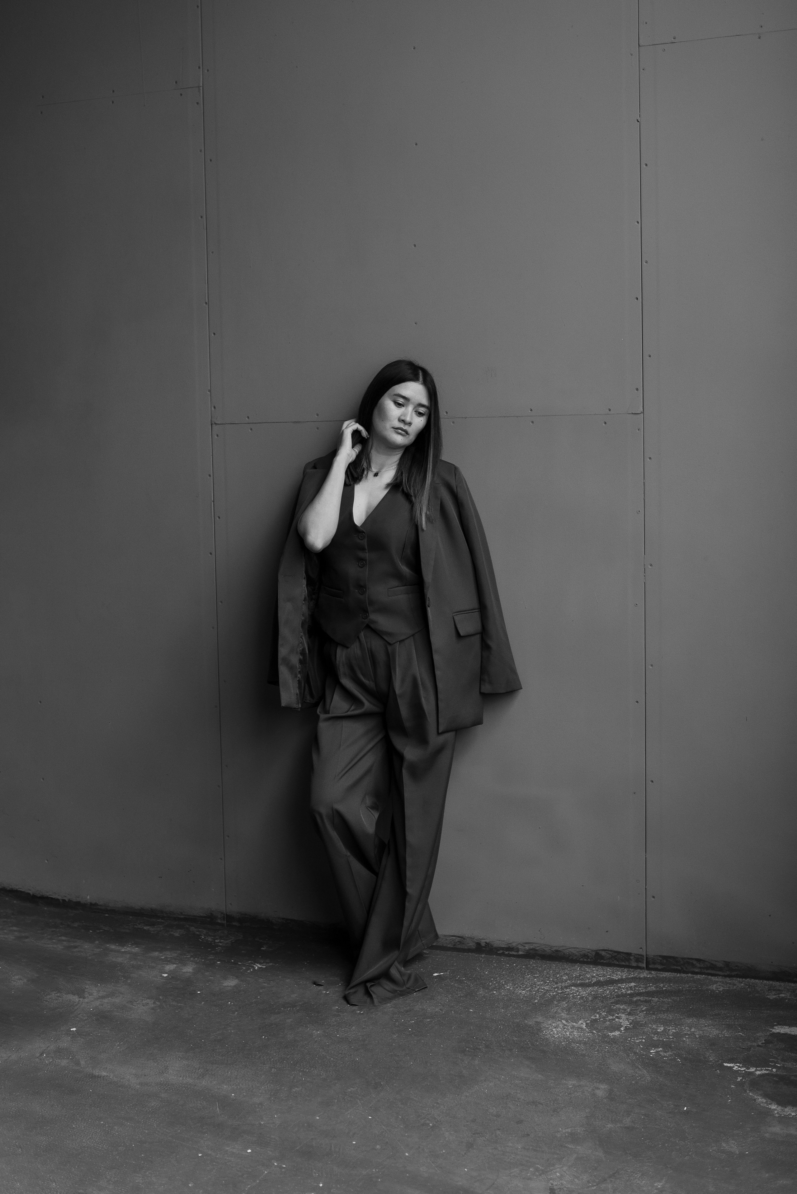 Надя. Семейный фотограф Ирина Сгибнева