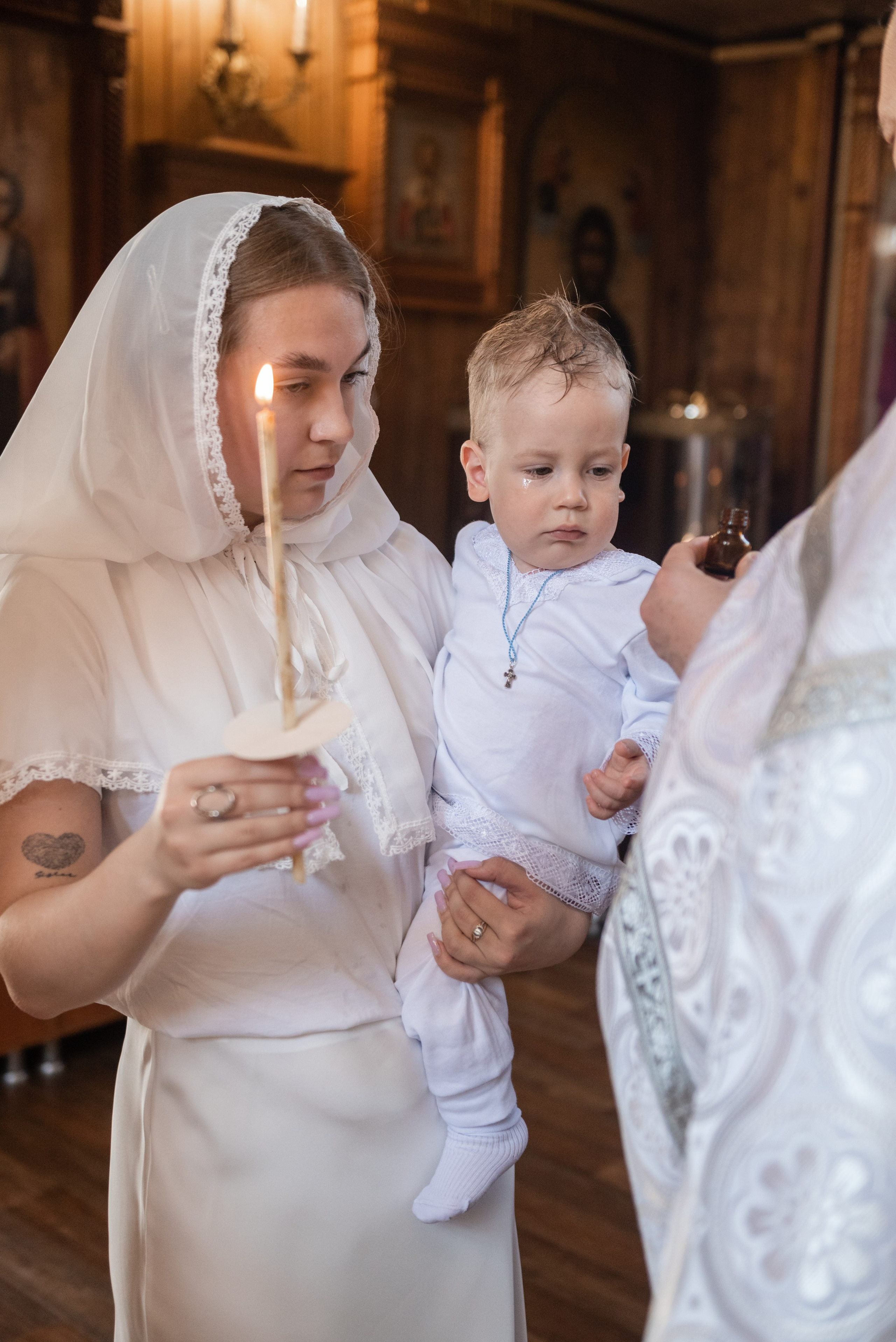 Тимофей. Семейный фотограф Ирина Сгибнева