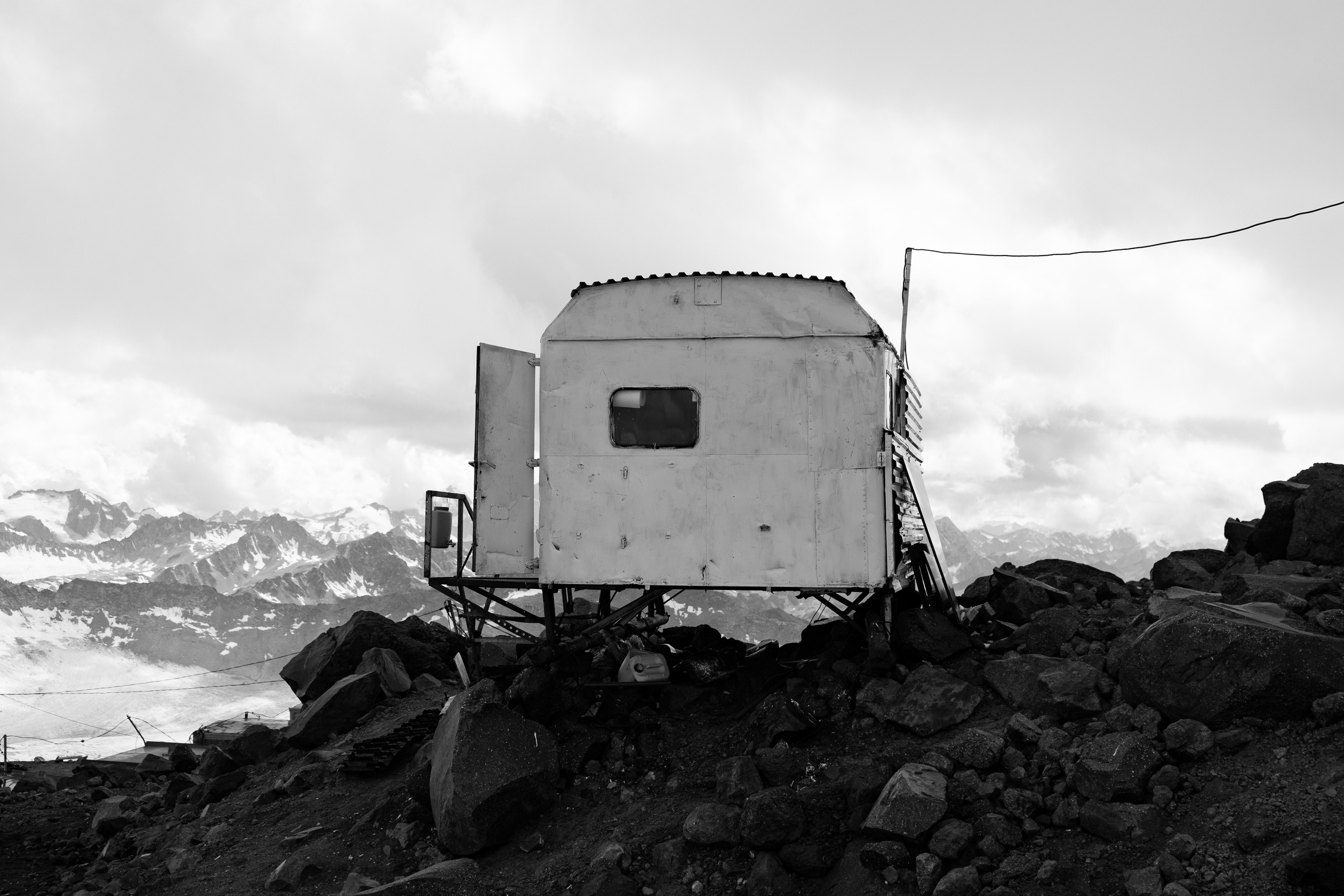 Путешествия. Ольга Ибатуллина