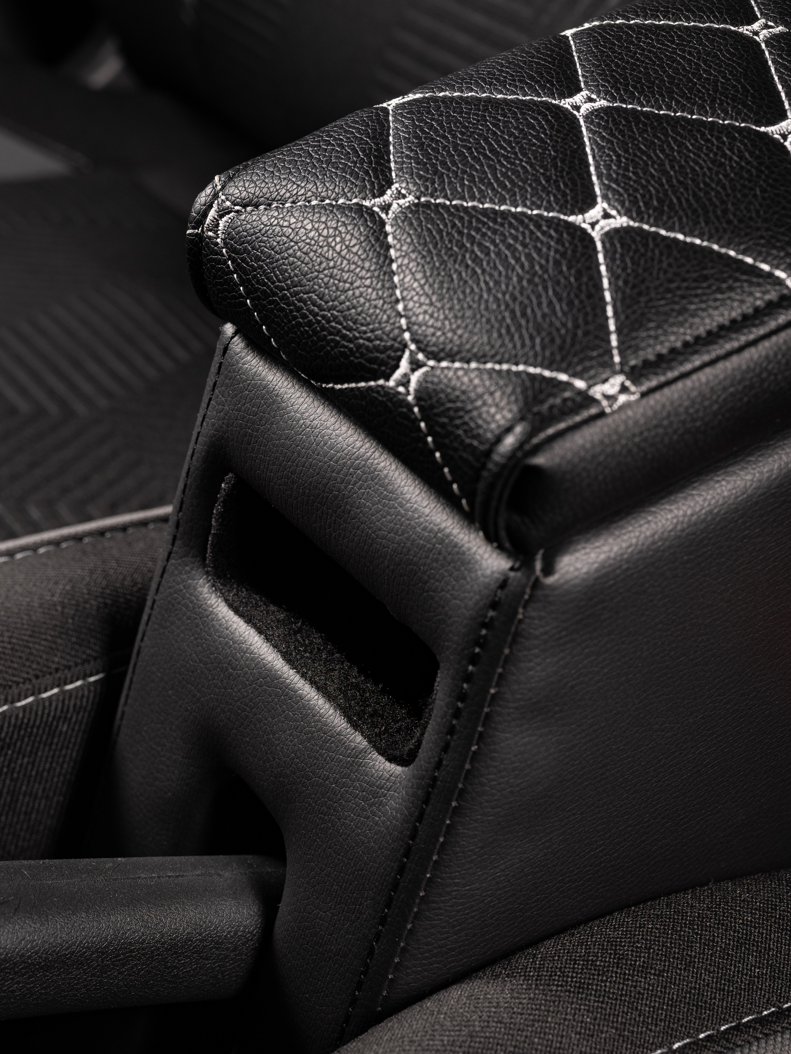 Автоподлокотники 2. Предметный фотограф, фото для маркетплейсов Пятигорск, КМВ