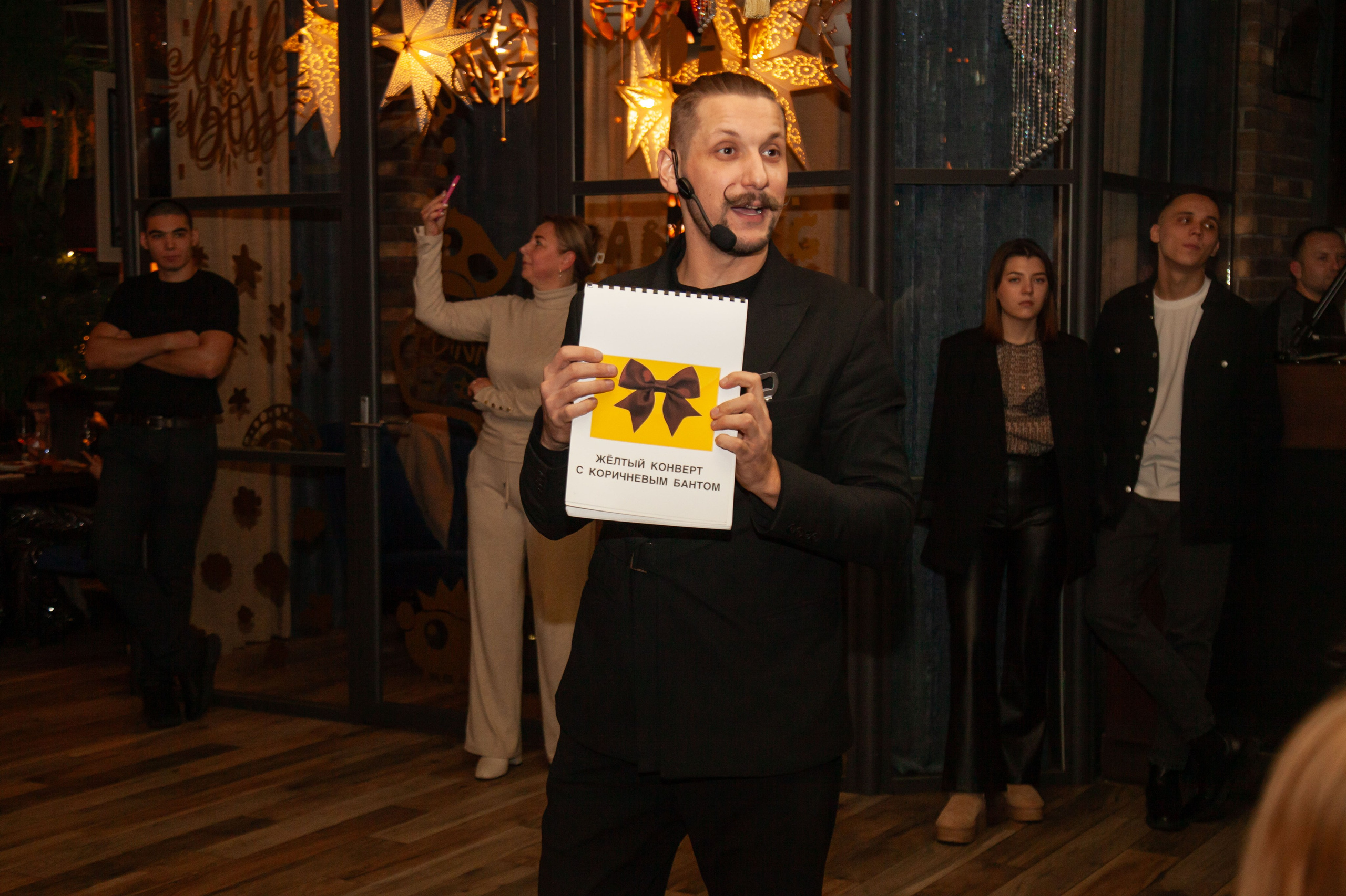 Cheeseria, ресторан-сыроварня. 30.12.23. Профессиональное фото в Казани: от идеи до результата. Фотограф Яна Мур