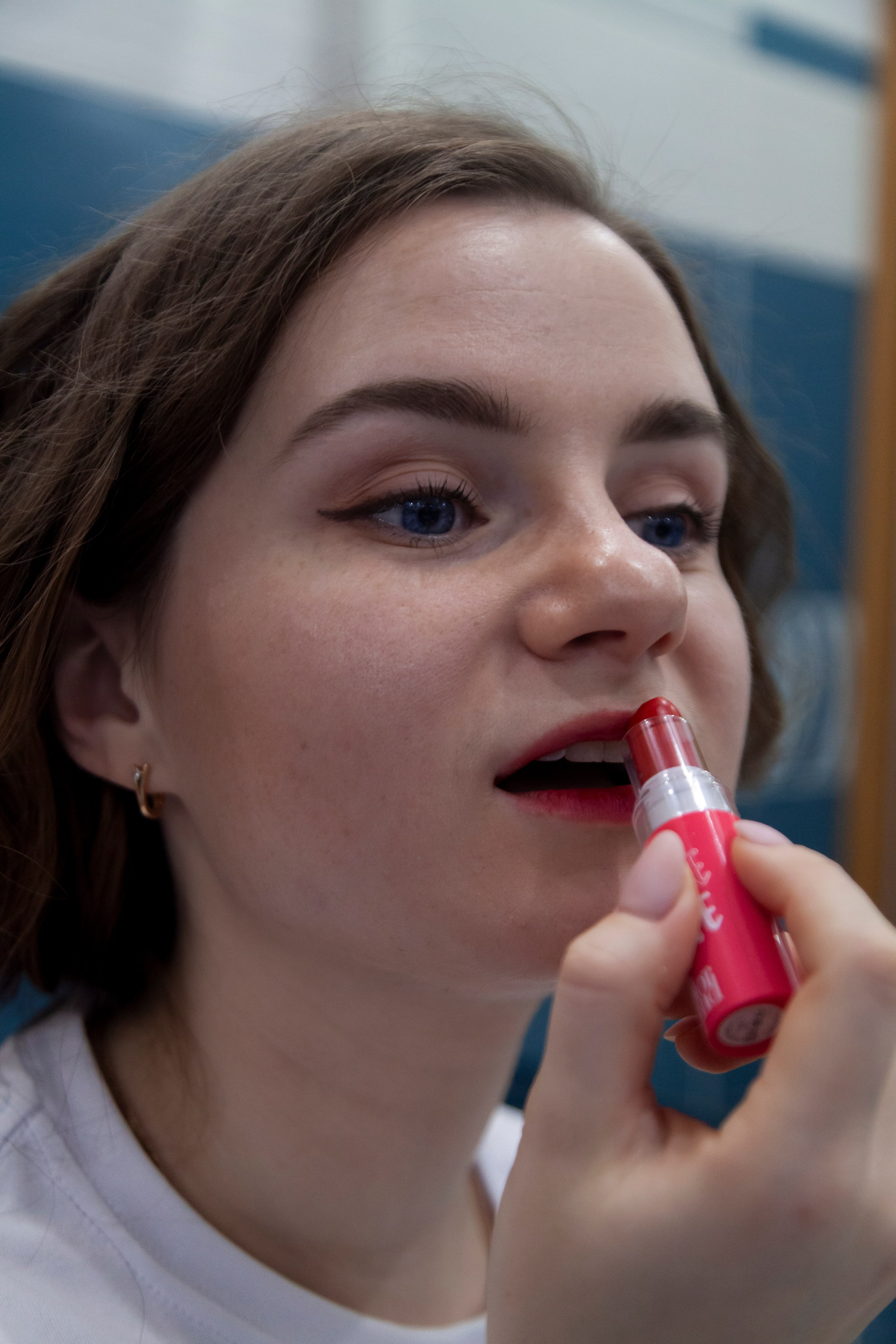 Свадебная фотосессия в Казани. Профессиональное фото в Казани: от идеи до результата. Фотограф Яна Мур