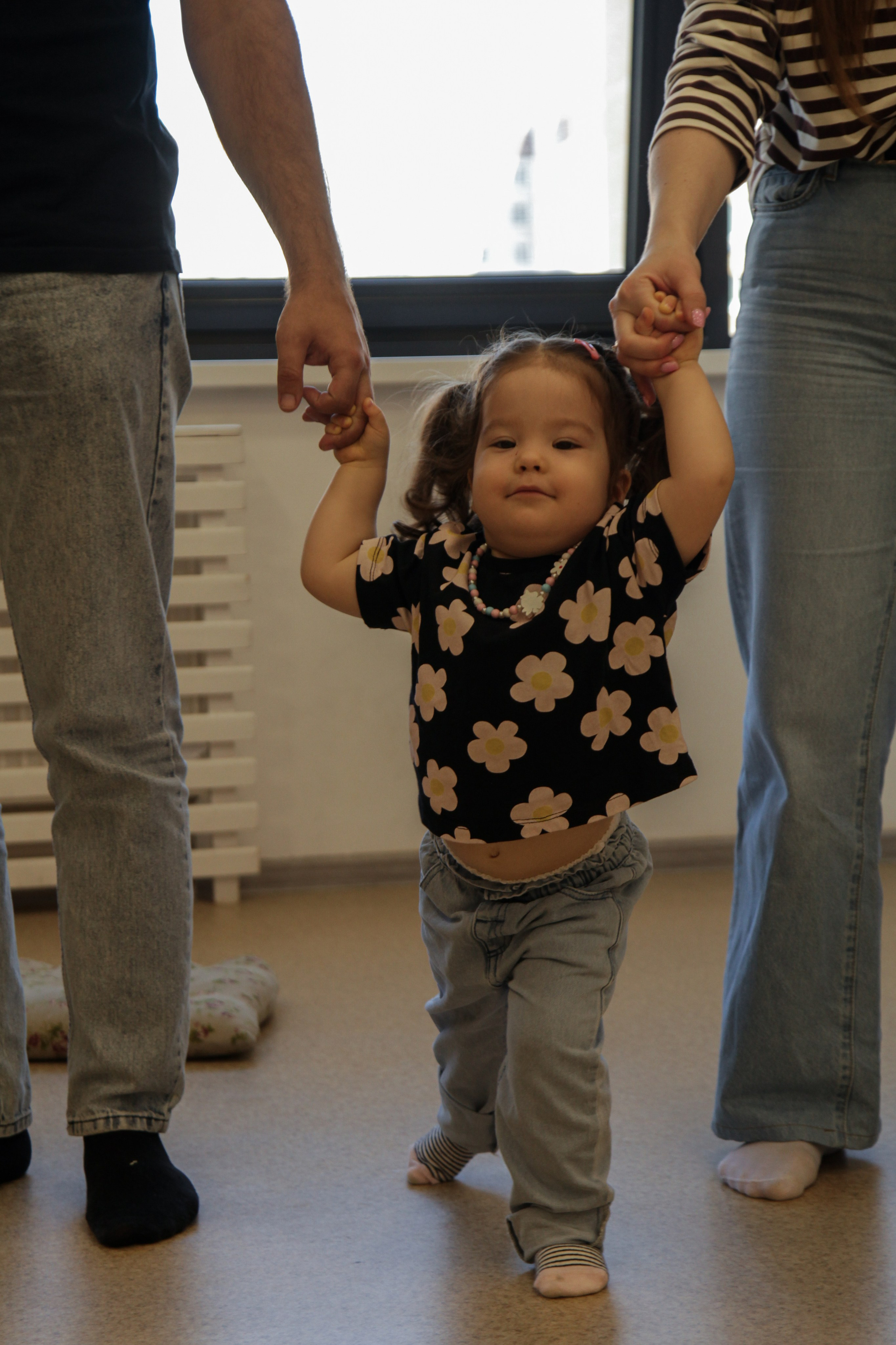 Детский концерт гитары и скрипки. 29.06.24. Профессиональное фото в Казани: от идеи до результата. Фотограф Яна Мур