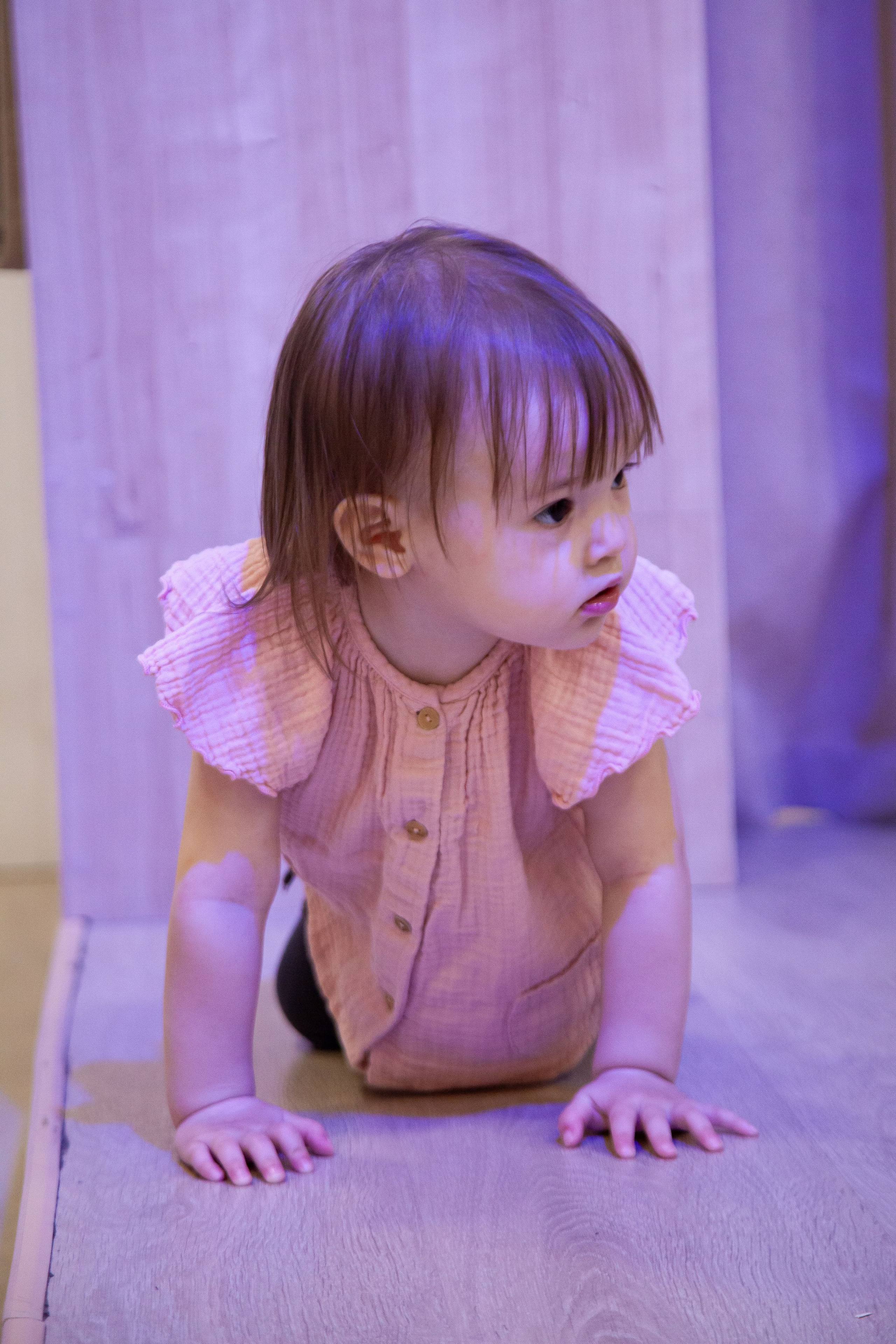 Музыкальный концерт с баяном. 17.11.23. Профессиональное фото в Казани: от идеи до результата. Фотограф Яна Мур