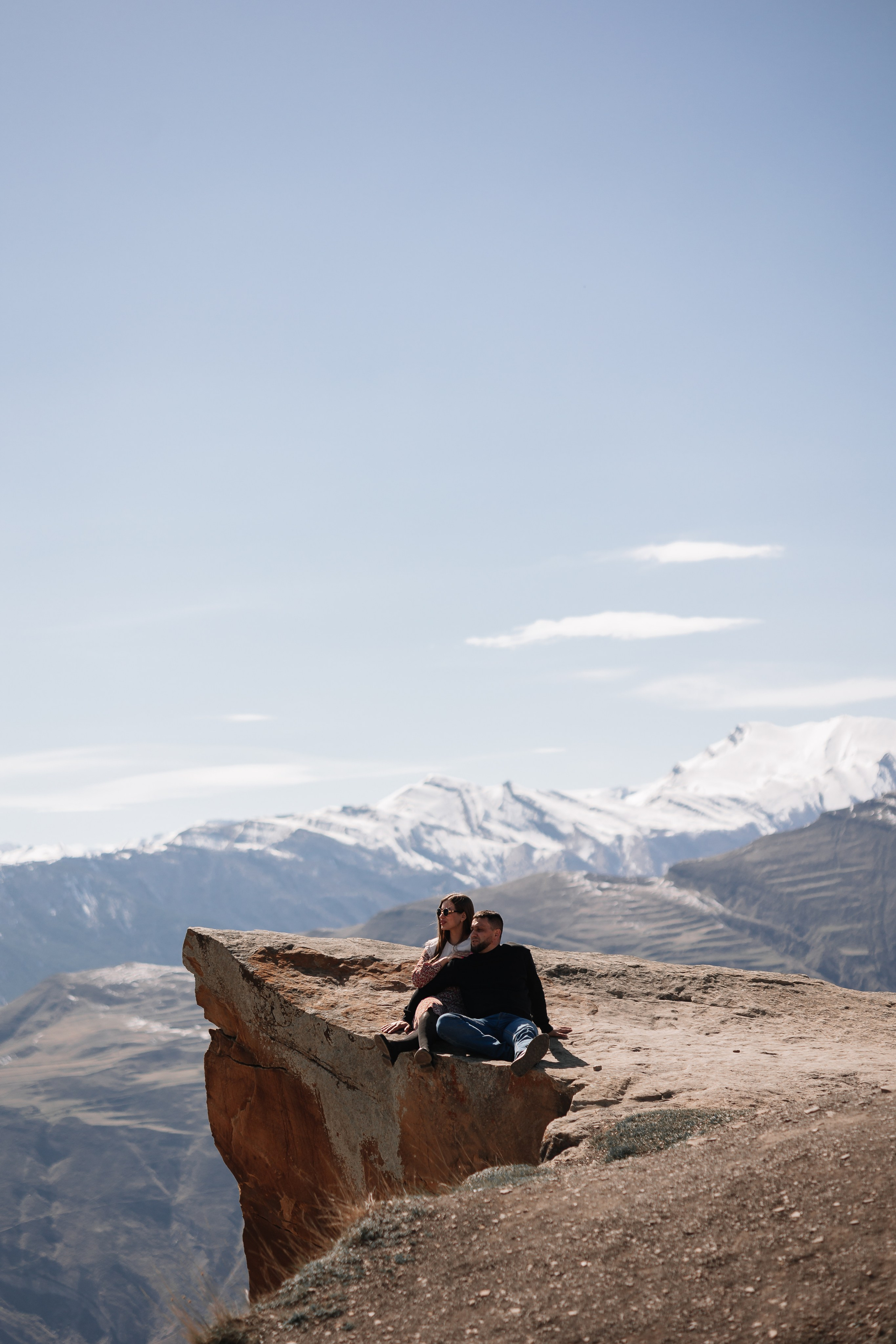 Гоор. Свадебный фотограф Мария Жукова