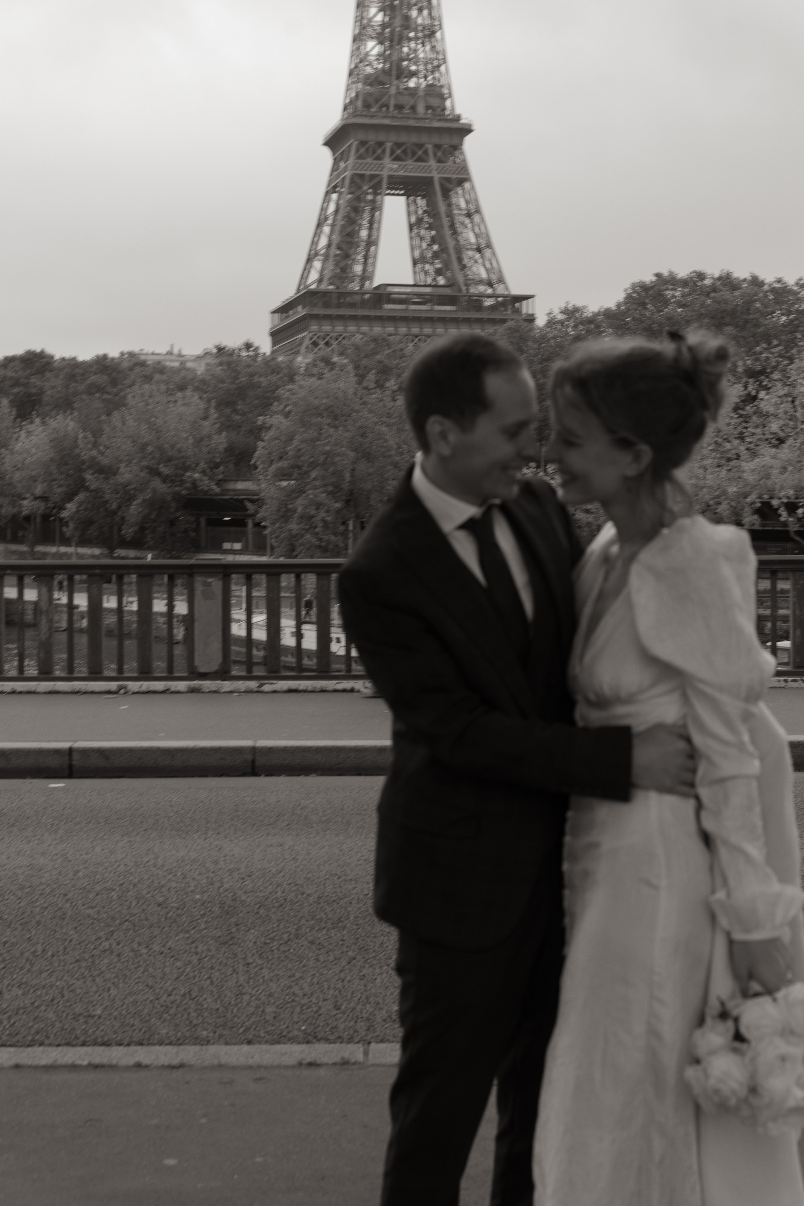 @dariazphoto свадебный фотограф