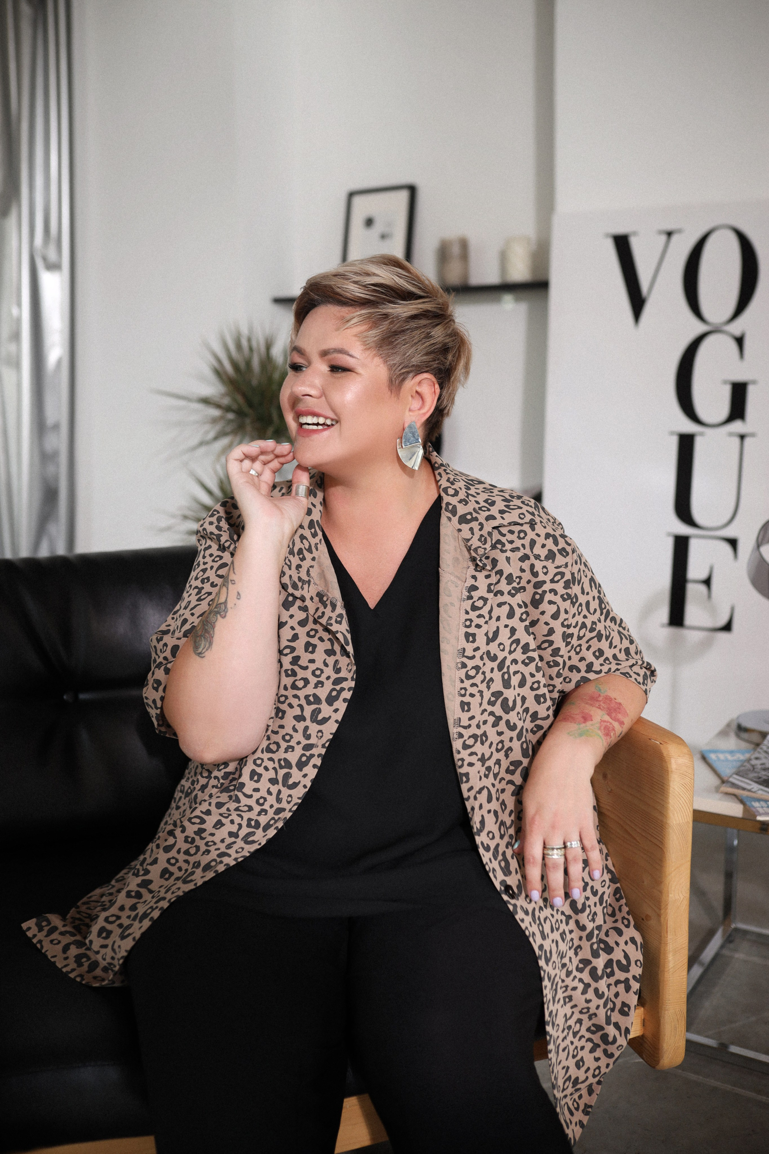 КОНТЕНТ ДЛЯ ЭКСПЕРТА ИЗ МОСКВЫ — Лера наставник. Мария Князева — эксперт по личному бренду — фотограф Воронеж