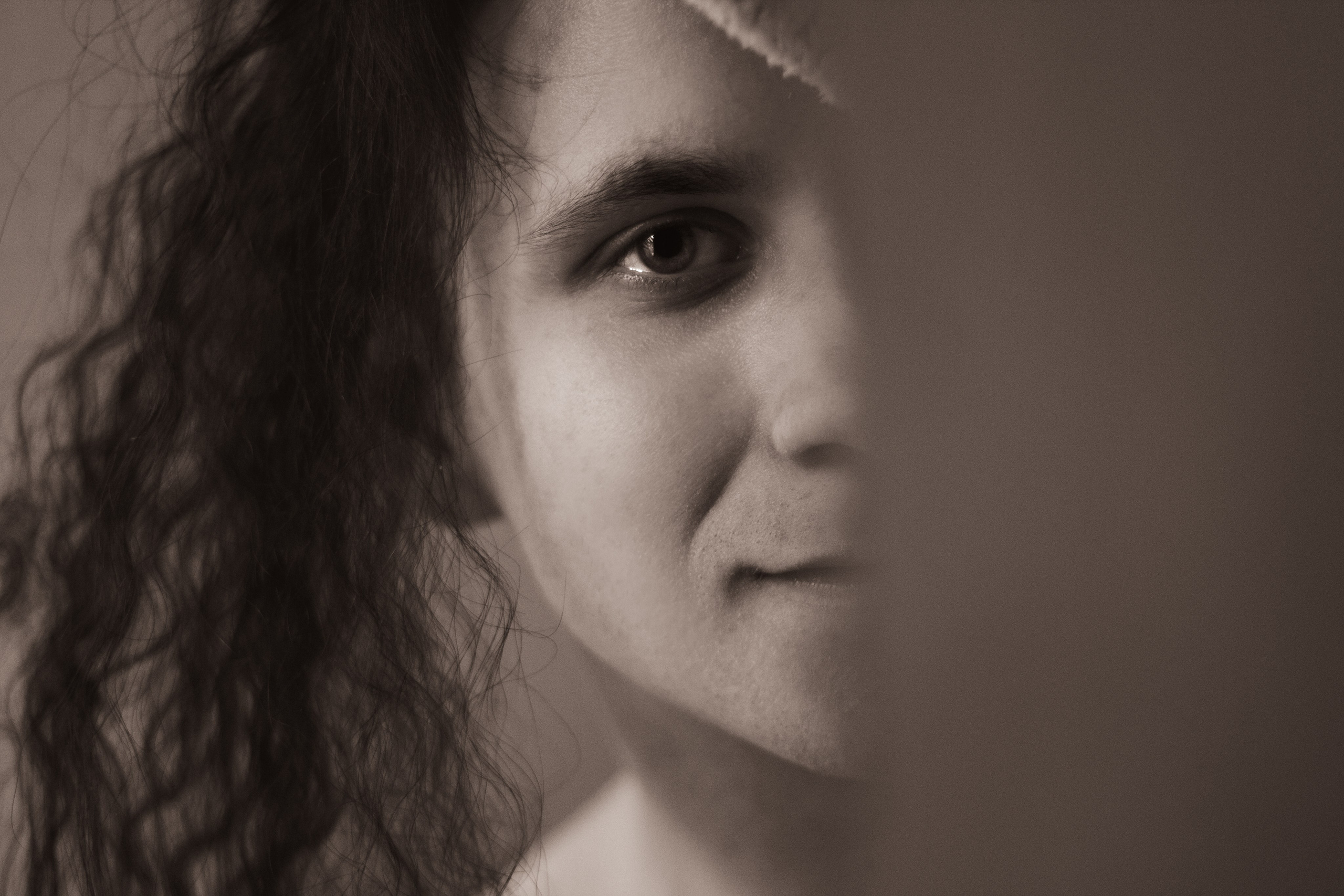 Работы. Фотограф Москва, портрет, стрит, репортаж. Художественная фотосессия