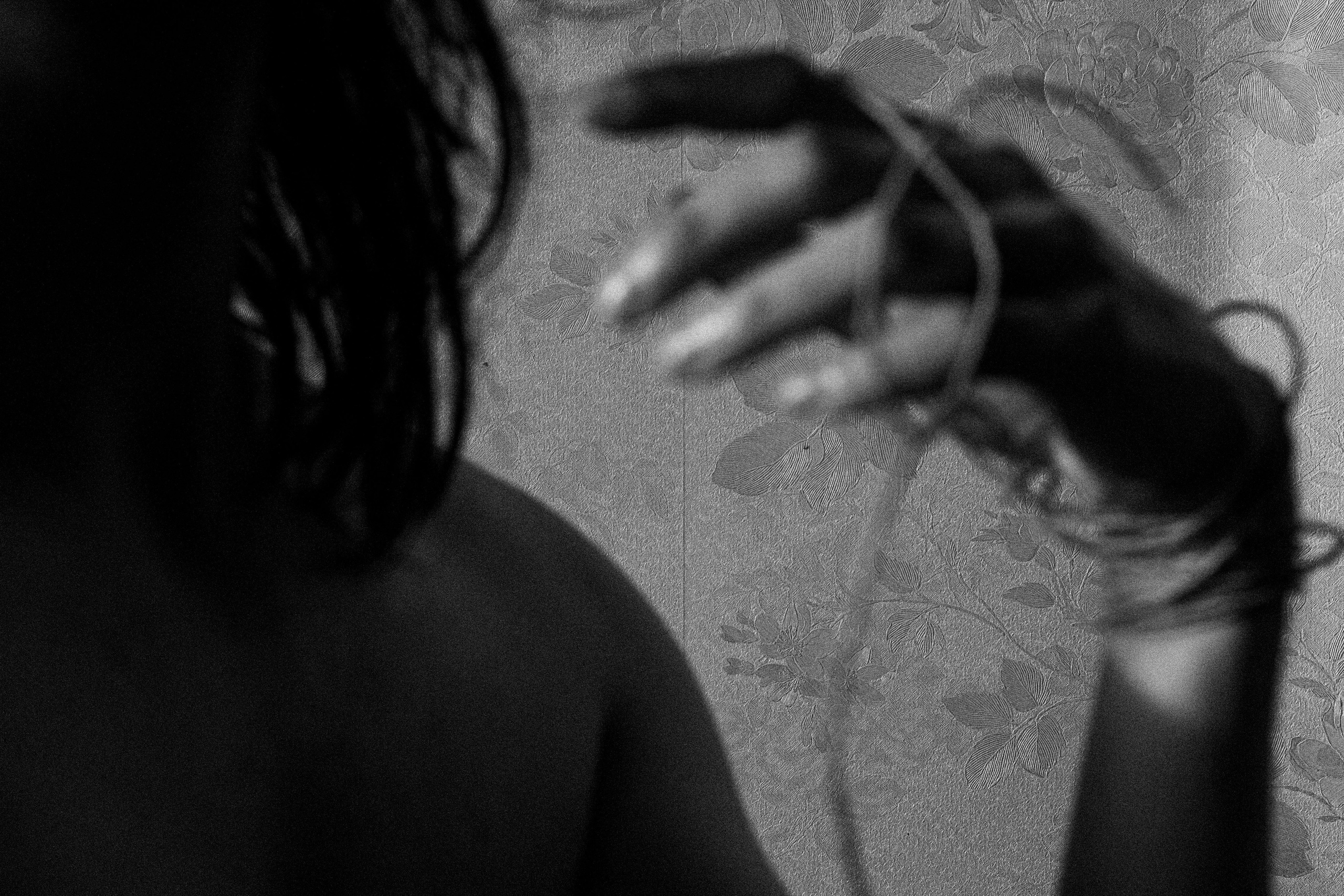 Ноги и руки. Фотограф Москва, портрет, стрит, репортаж. Художественная фотосессия