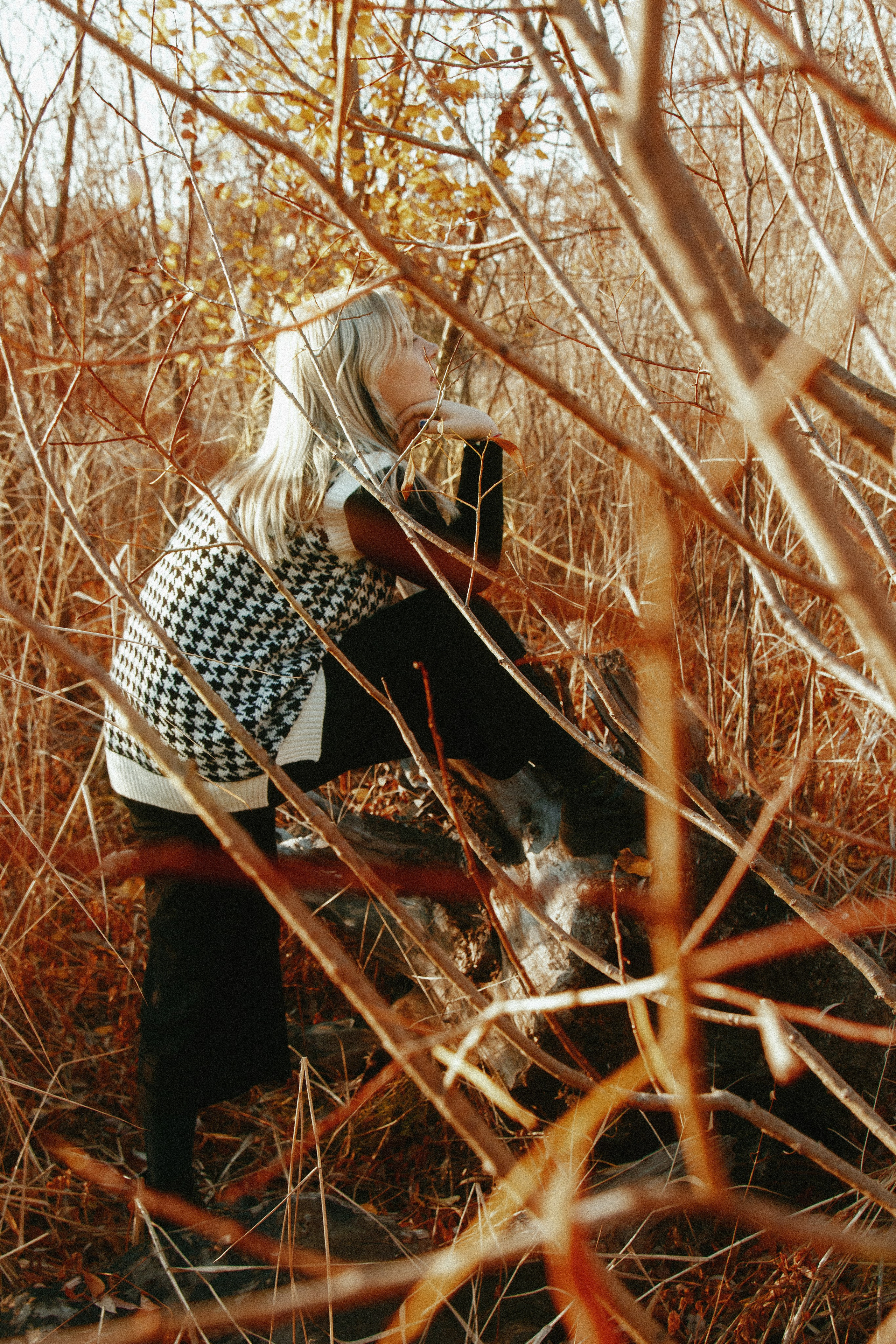 Ася. Фотограф и видеограф в Омск/Москва Сащенко Лера