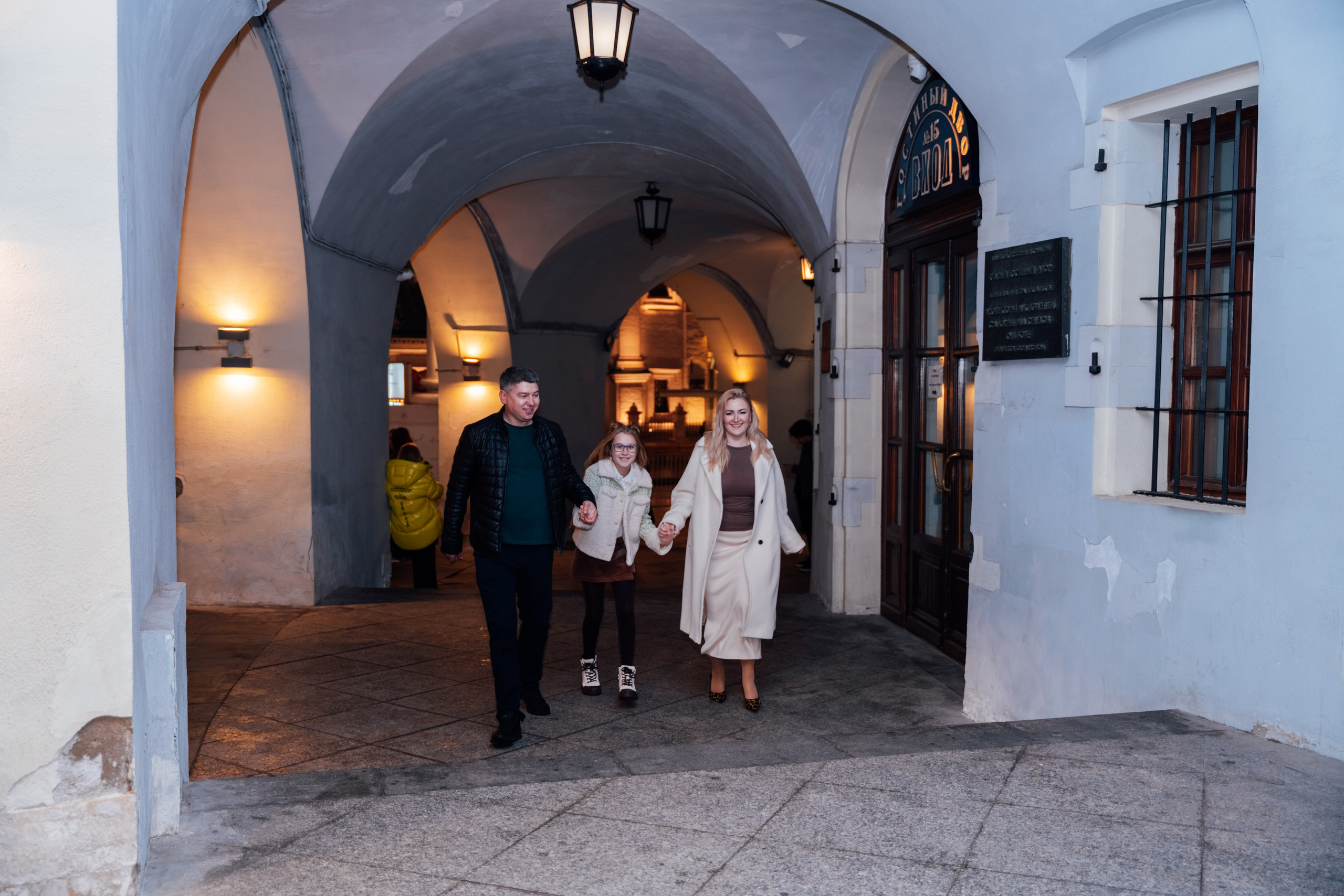 Настолько это вышло необычно, что впервые нет слов… Давайте уже скорее наслаждаться!. Профессиональный детский и семейный фотограф в Москве Диля Грошева