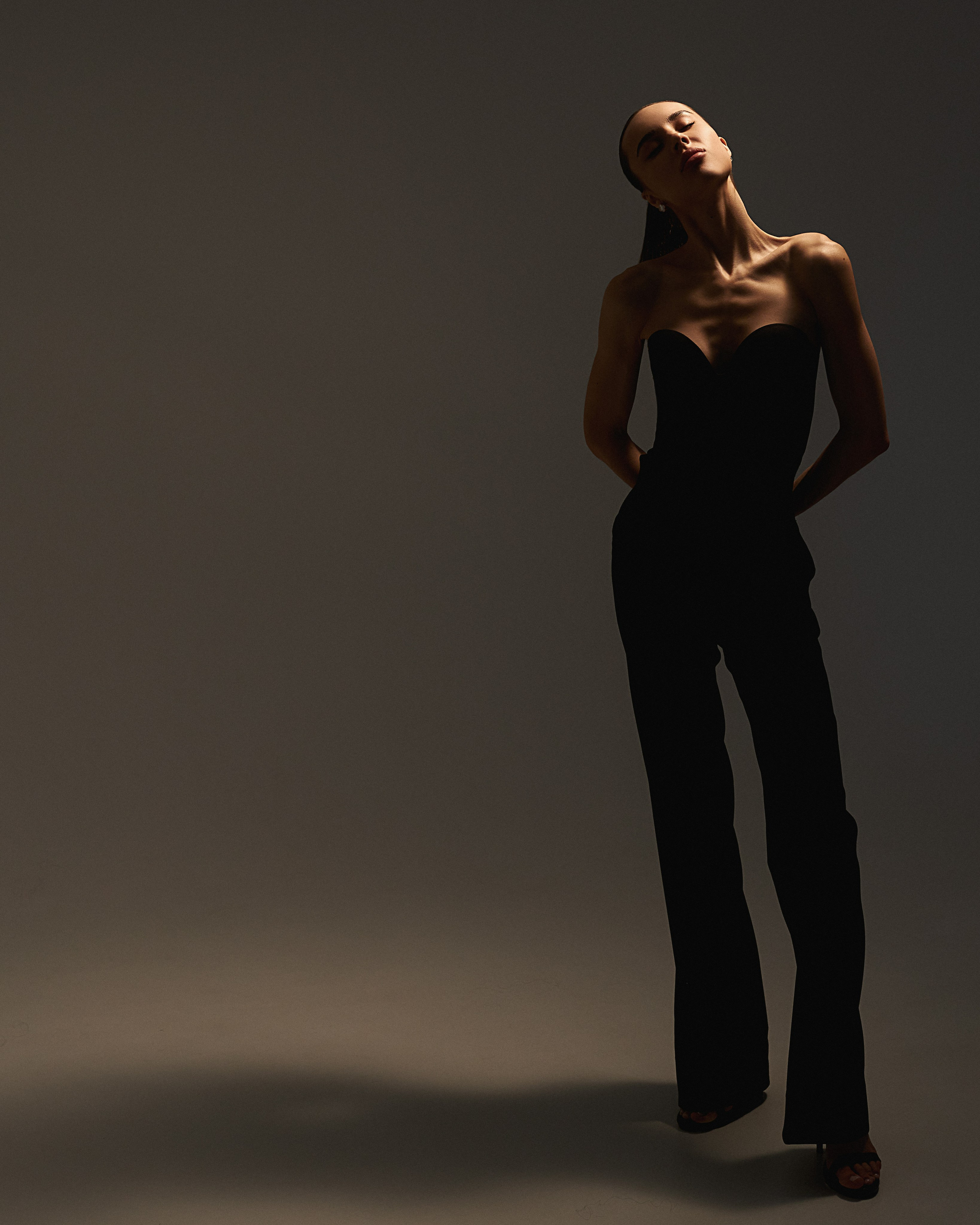 Юлия. Фотограф в Екатеринбурге и Москве, Анна