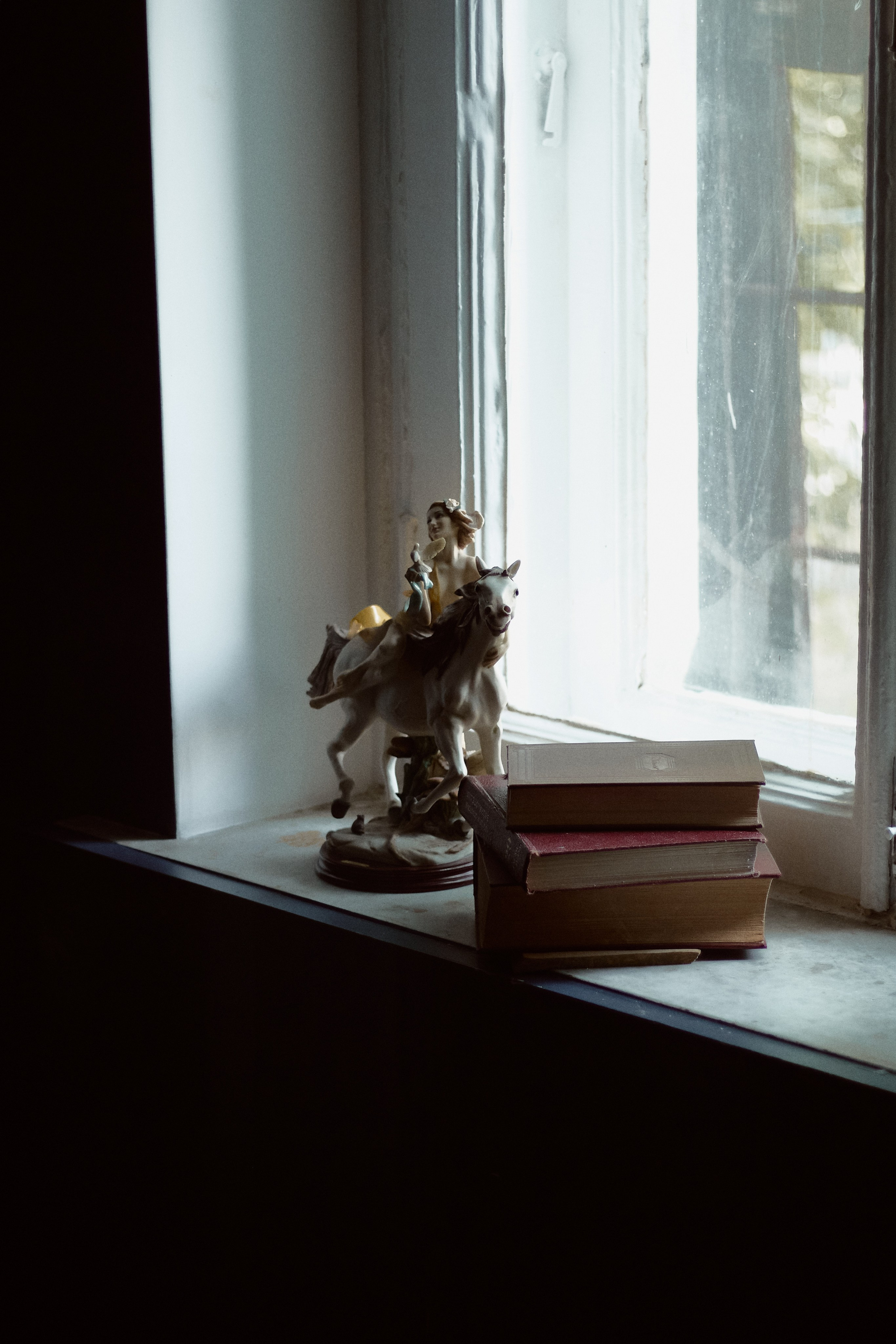 Мари. Фотограф лавстори Москва/МО Приятелева Ангелина