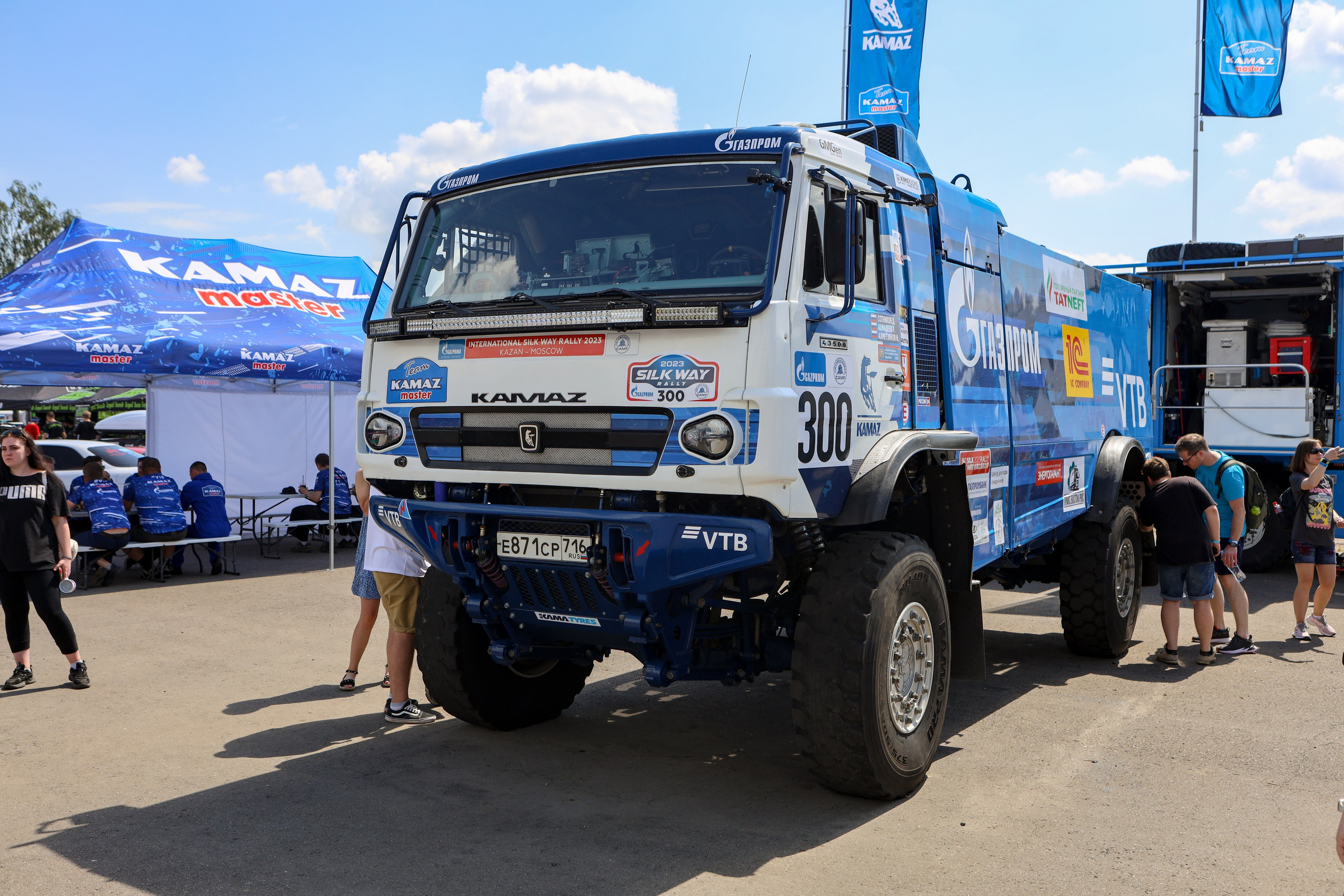 Drift Expo 2024. Свадебный фотограф Расторгуев Дмитрий