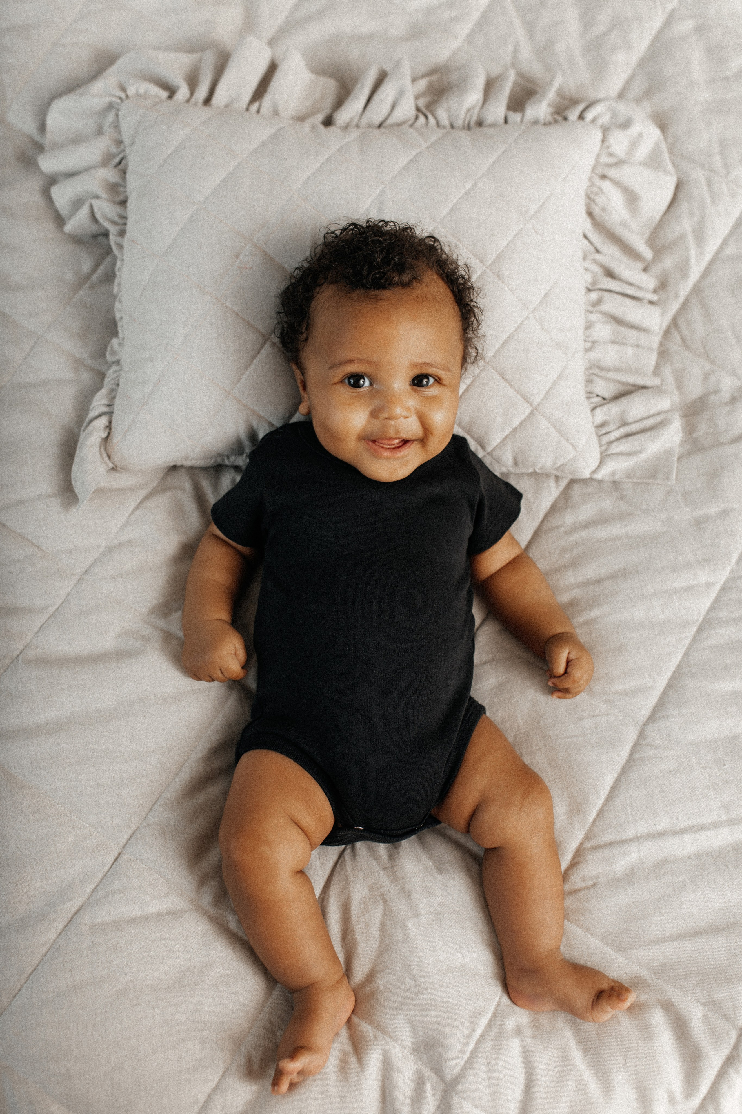 Материнство. Семейный и детский фотограф в Южноуральске Дубовицкая Елена