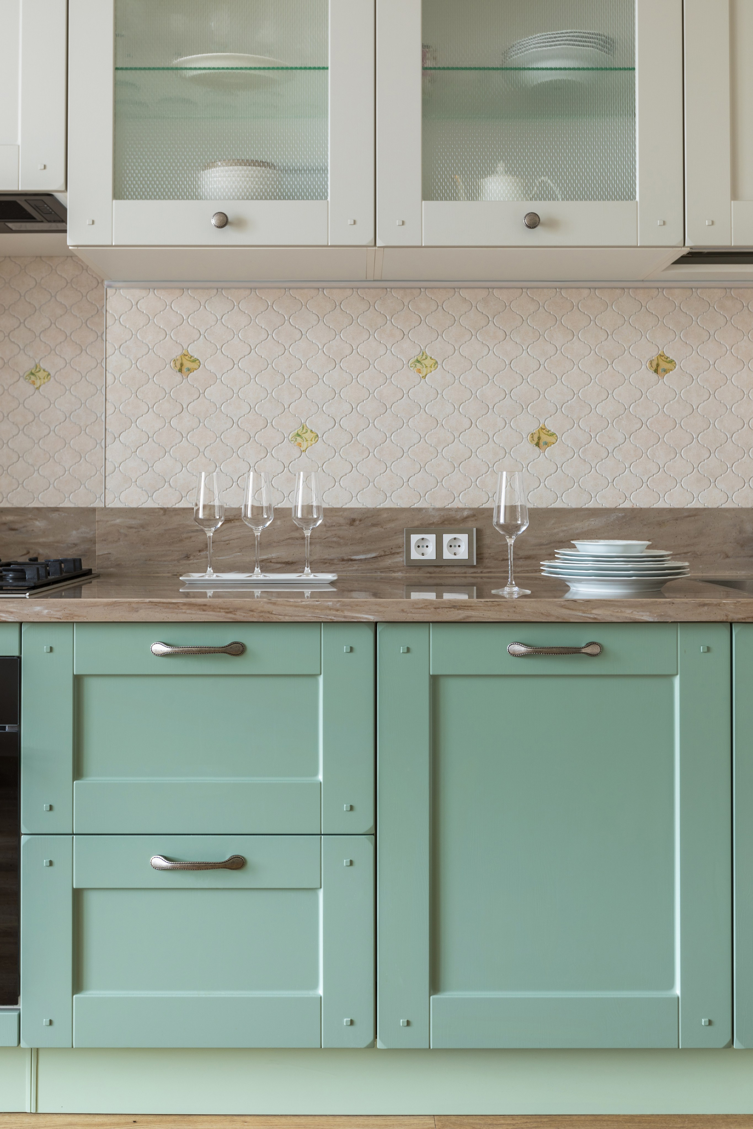 Ретушь, интерьерный фотограф Катя Валеева, Калининград. Интерьерный фотограф и ретушер в Красноярске Денис Антропов