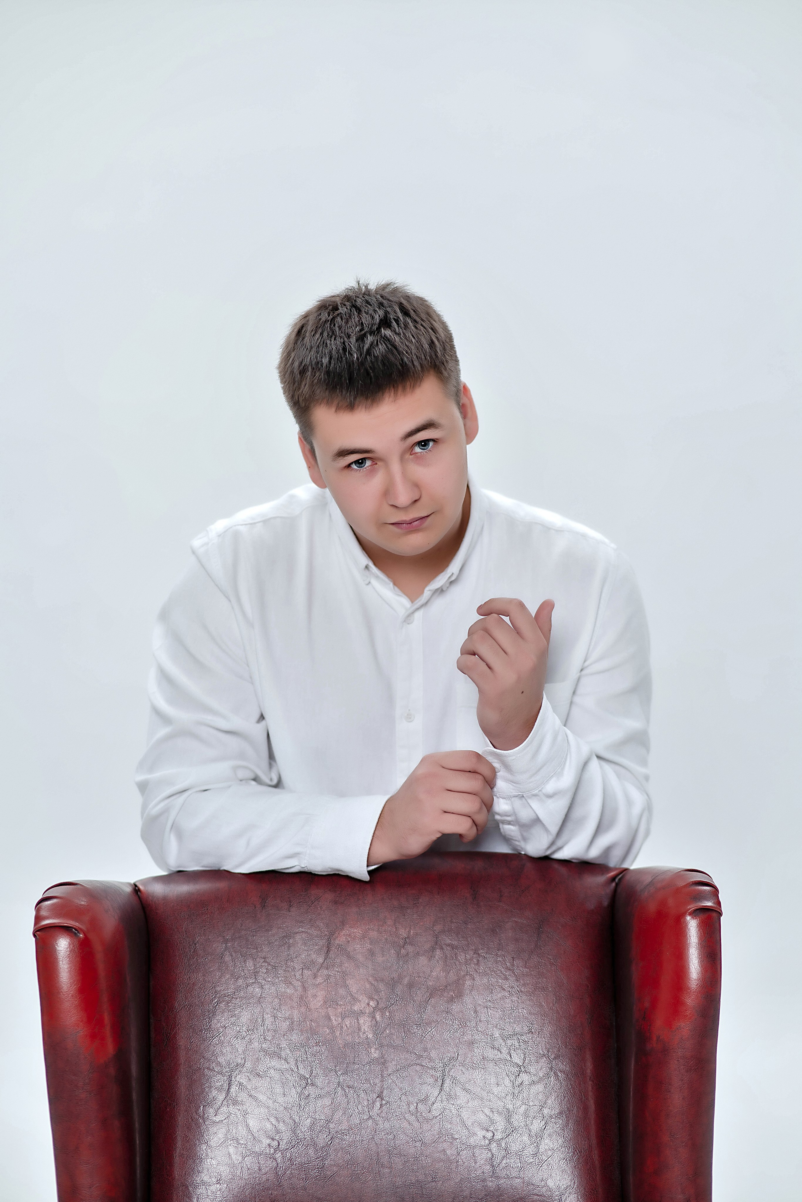 Выпускные (школьные) альбомы (книги) в Ростове-на-Дону. Современные Выпускные Альбомы в Ростове-на-Дону