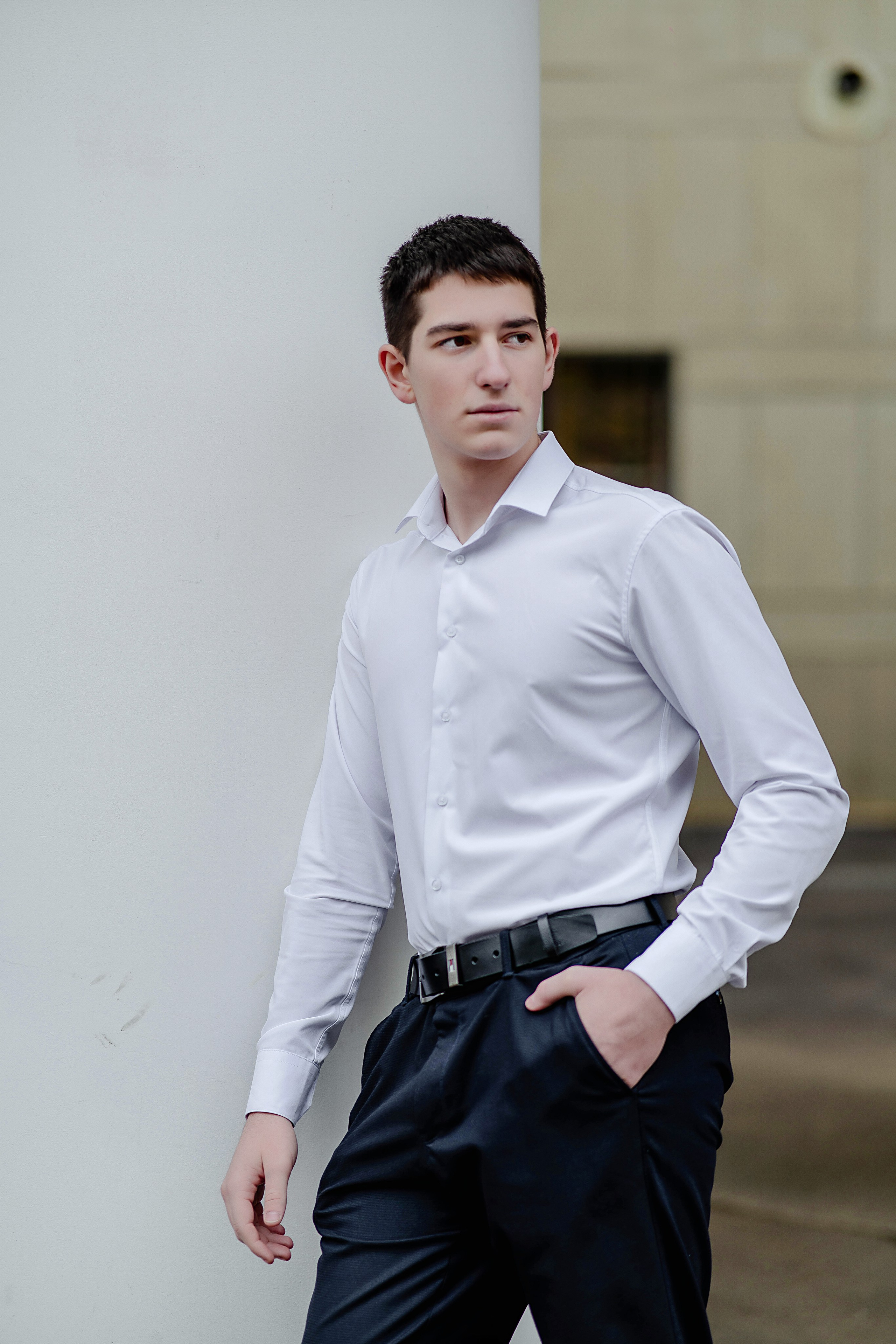 Современные Выпускные Альбомы в Ростове-на-Дону