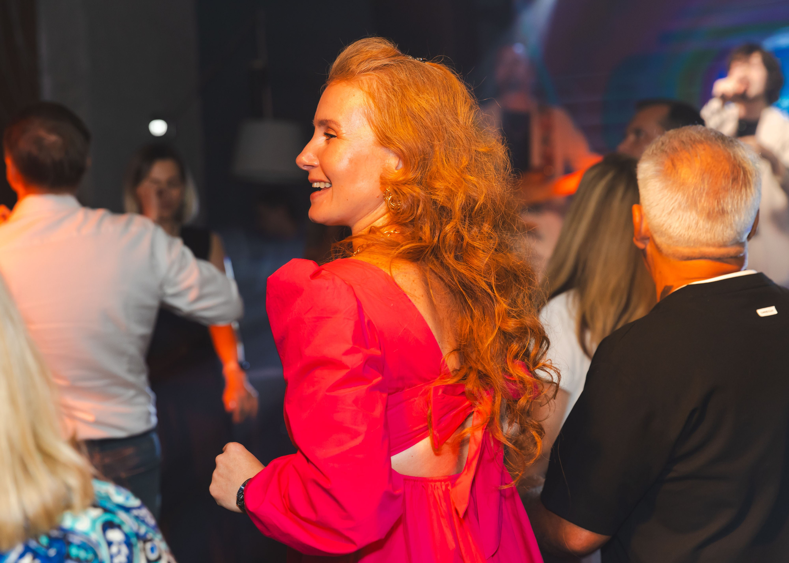 ПРАЗДНИЧНЫЕ МЕРОПРИЯТИЯ. ФОТОГРАФ ВИНОГРАДОВА ДАРЬЯ