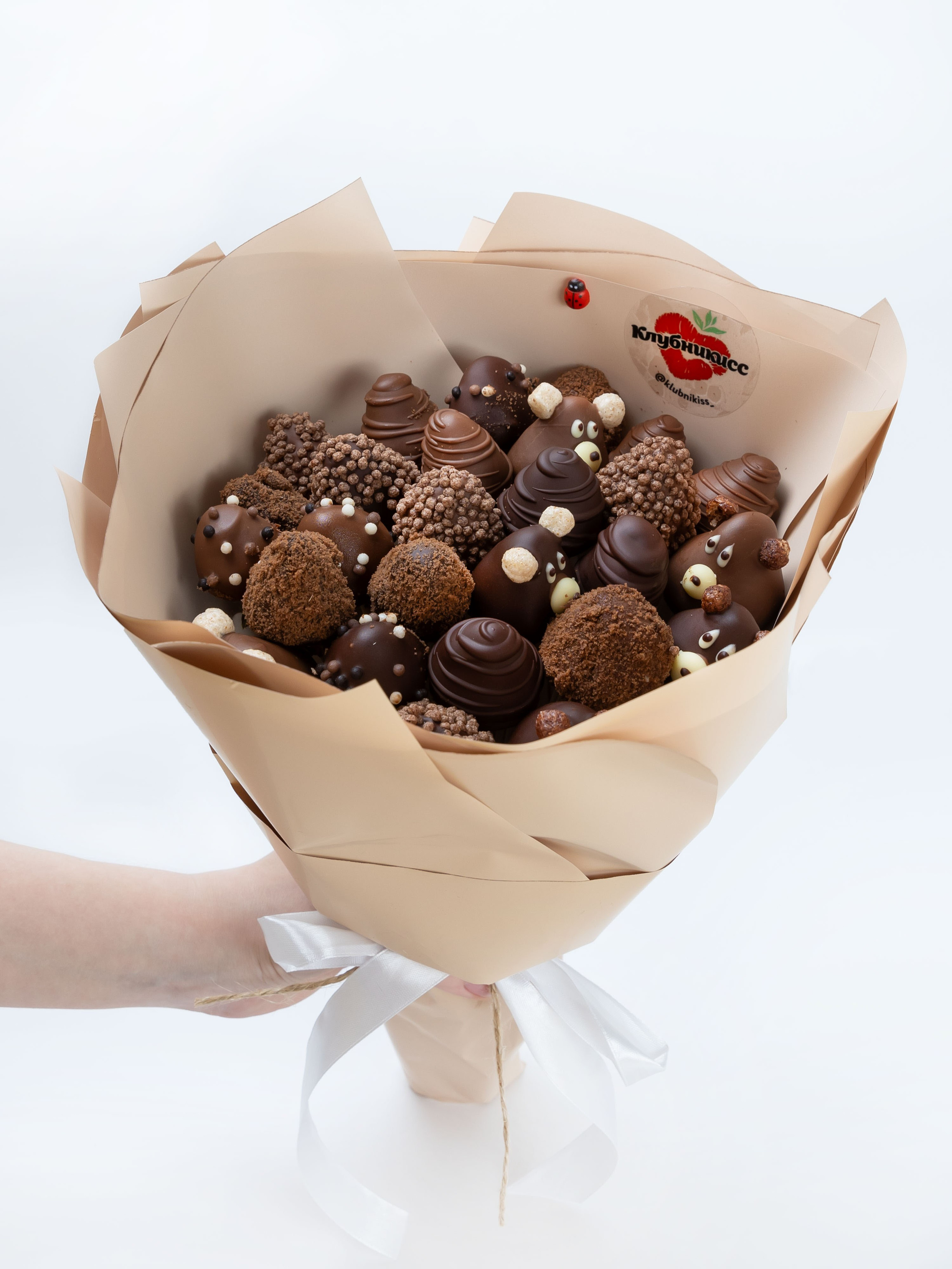 18.06.2025 Клубникисс. ФОТОГРАФ ВИНОГРАДОВА ДАРЬЯ