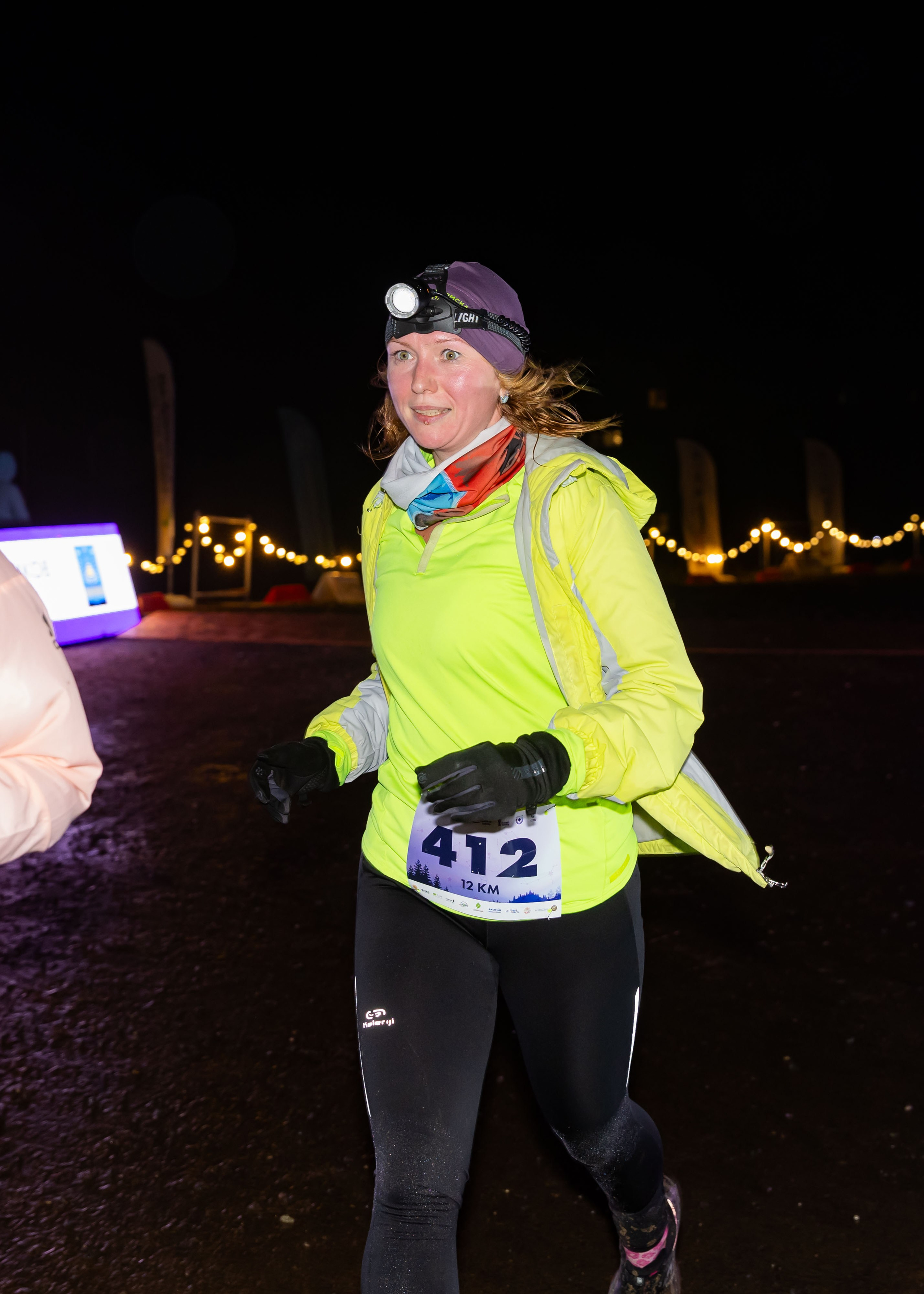 22.11.2025 Светлая Ночь. ФОТОГРАФ ВИНОГРАДОВА ДАРЬЯ