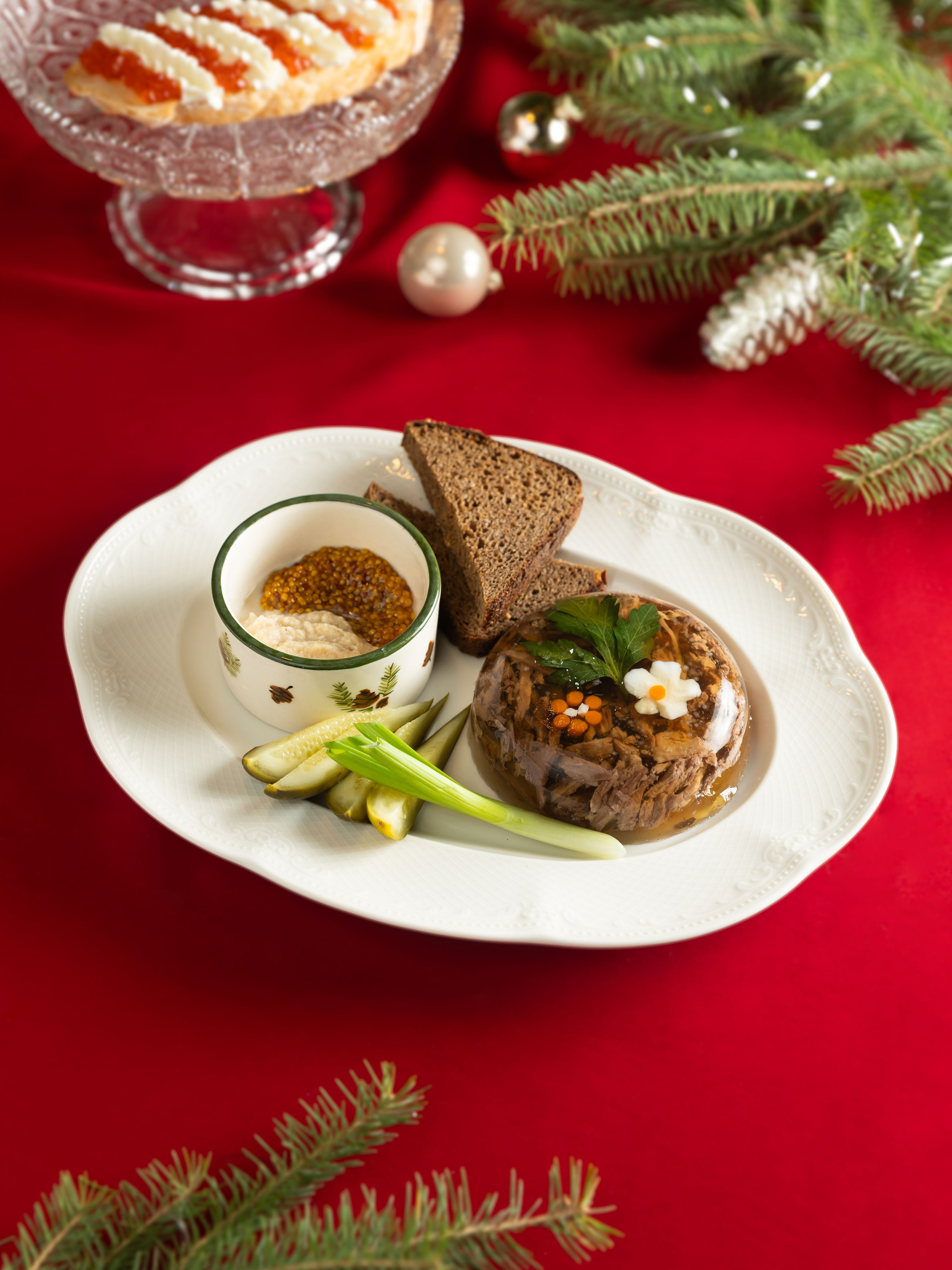 25.11.2025 Сыр Бор, новогодний спешл. ФОТОГРАФ ВИНОГРАДОВА ДАРЬЯ