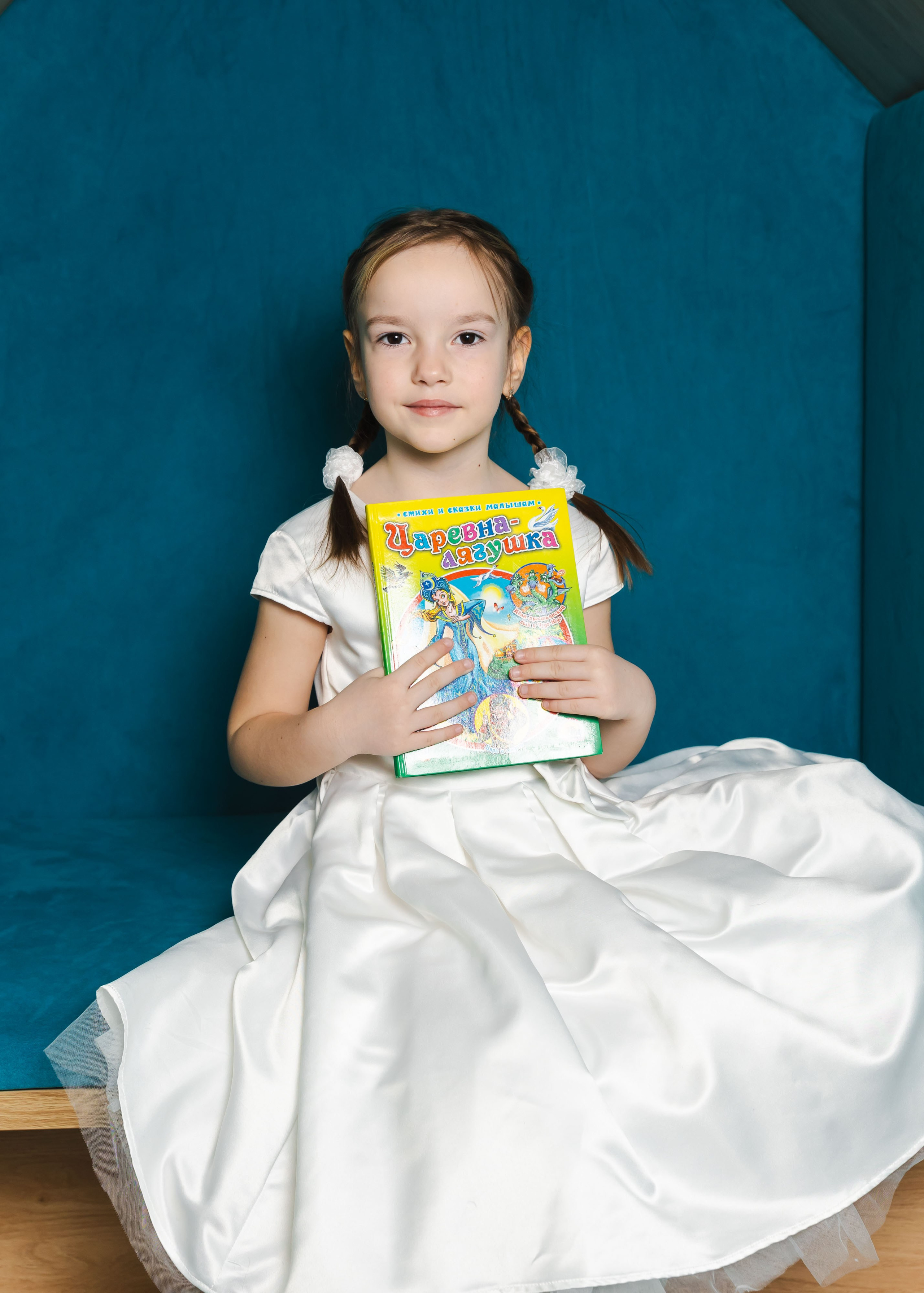 24.02.2026 Фотосессия на альбом. ФОТОГРАФ ВИНОГРАДОВА ДАРЬЯ