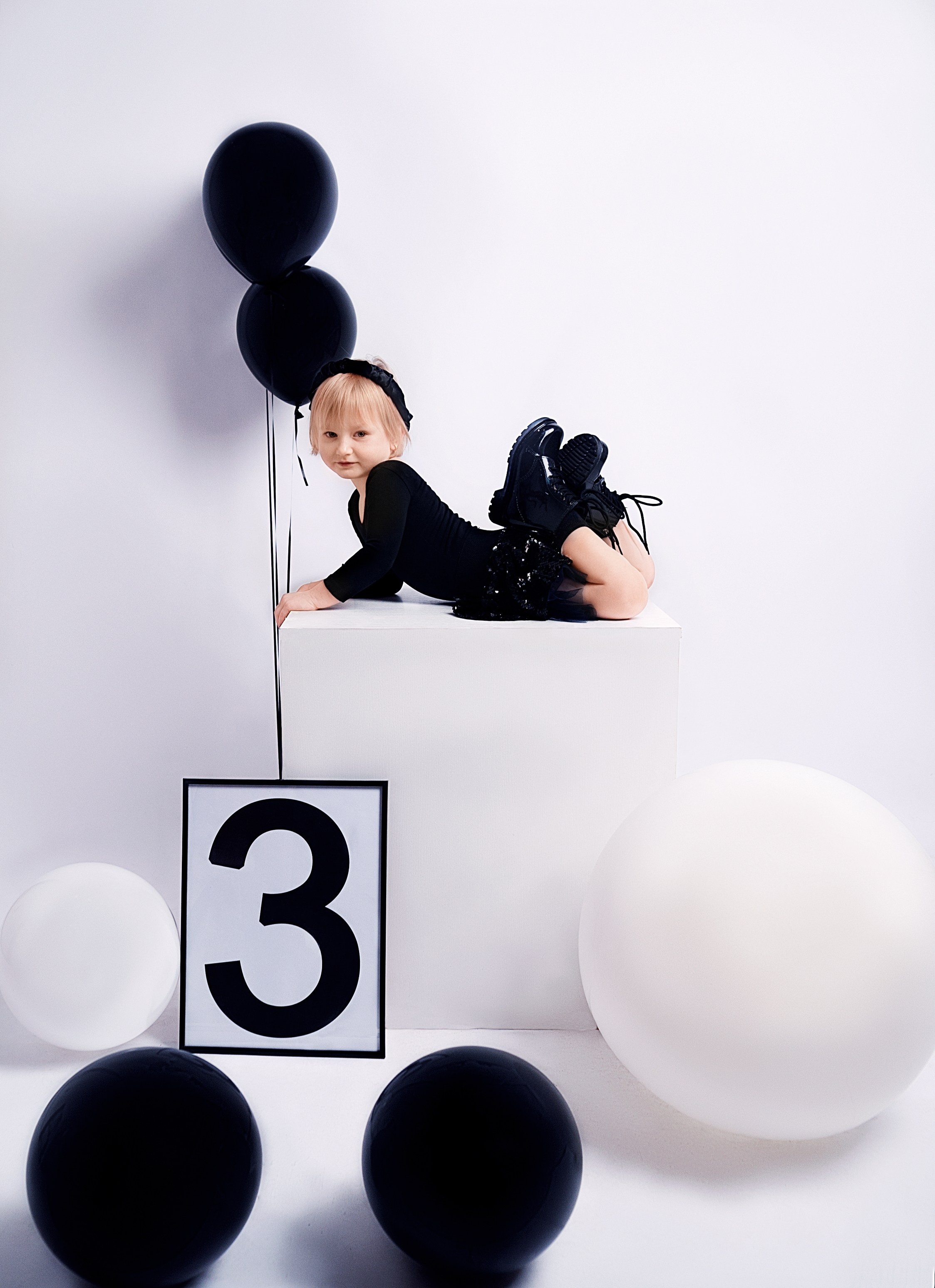 Цены. Детский и семейный фотограф в Люберцах Татьяна Ткаченко