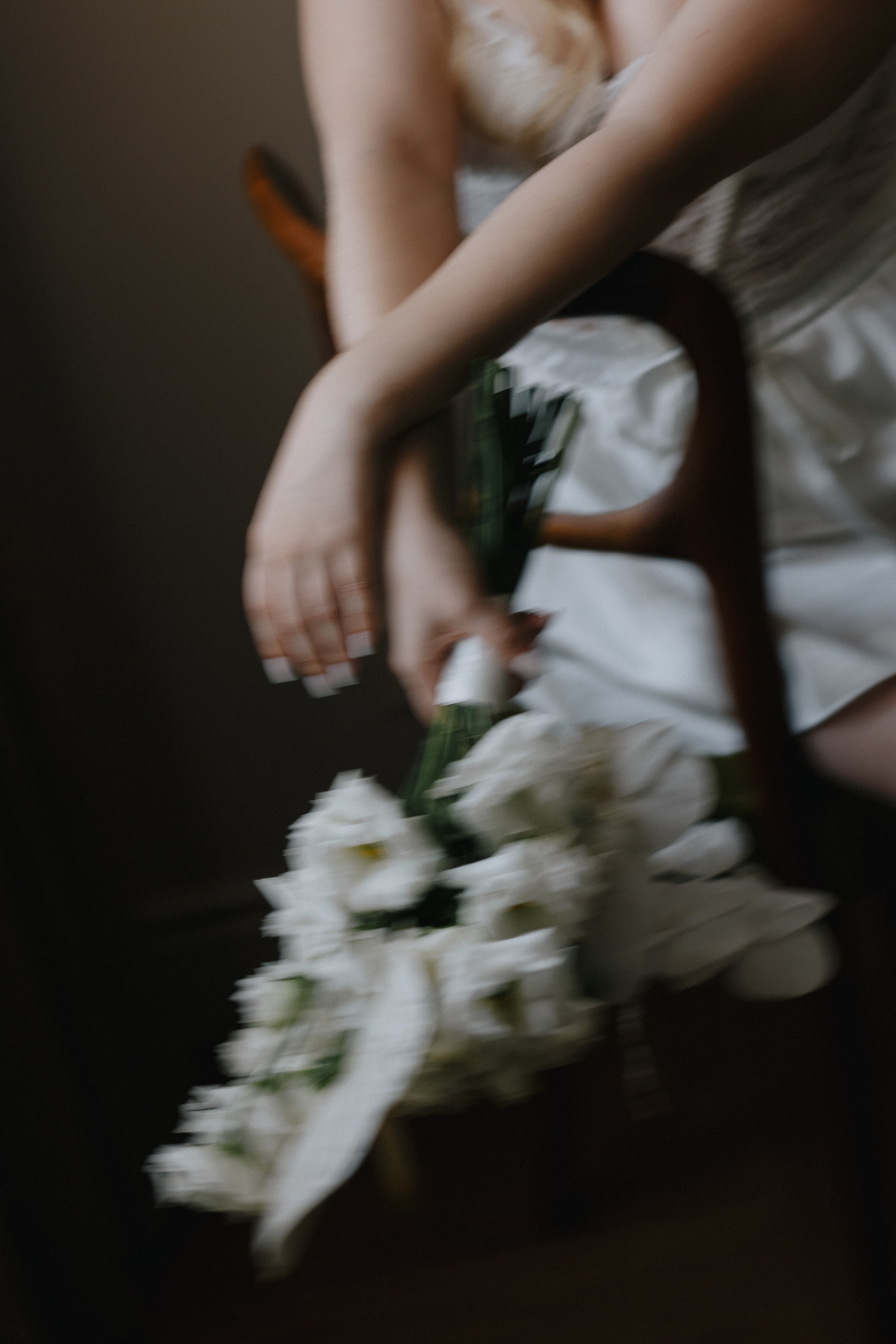 Алексей и Алена. Фотограф Иркутск Антипин Сергей