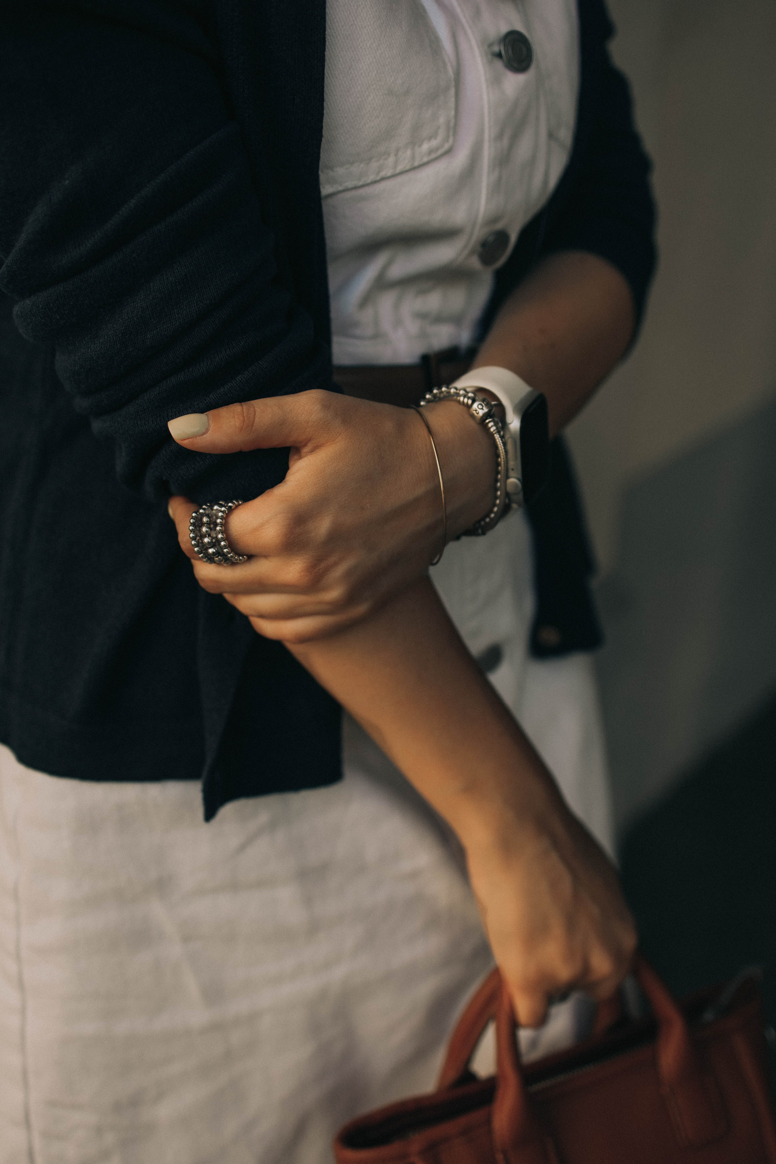 Прогулка Лиза и Марина. Фотограф lifestylе в Москве Пшеничная Анастасия