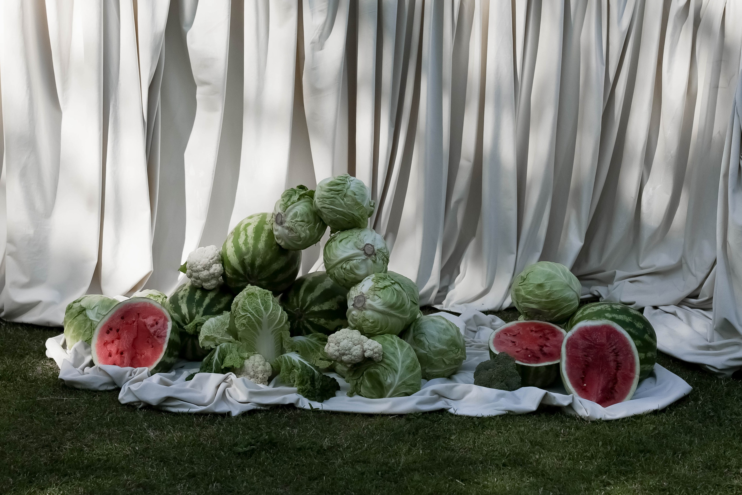 Аяз и Айсылу. Маргарита Белугина — семейный и женский фотограф в Волгограде