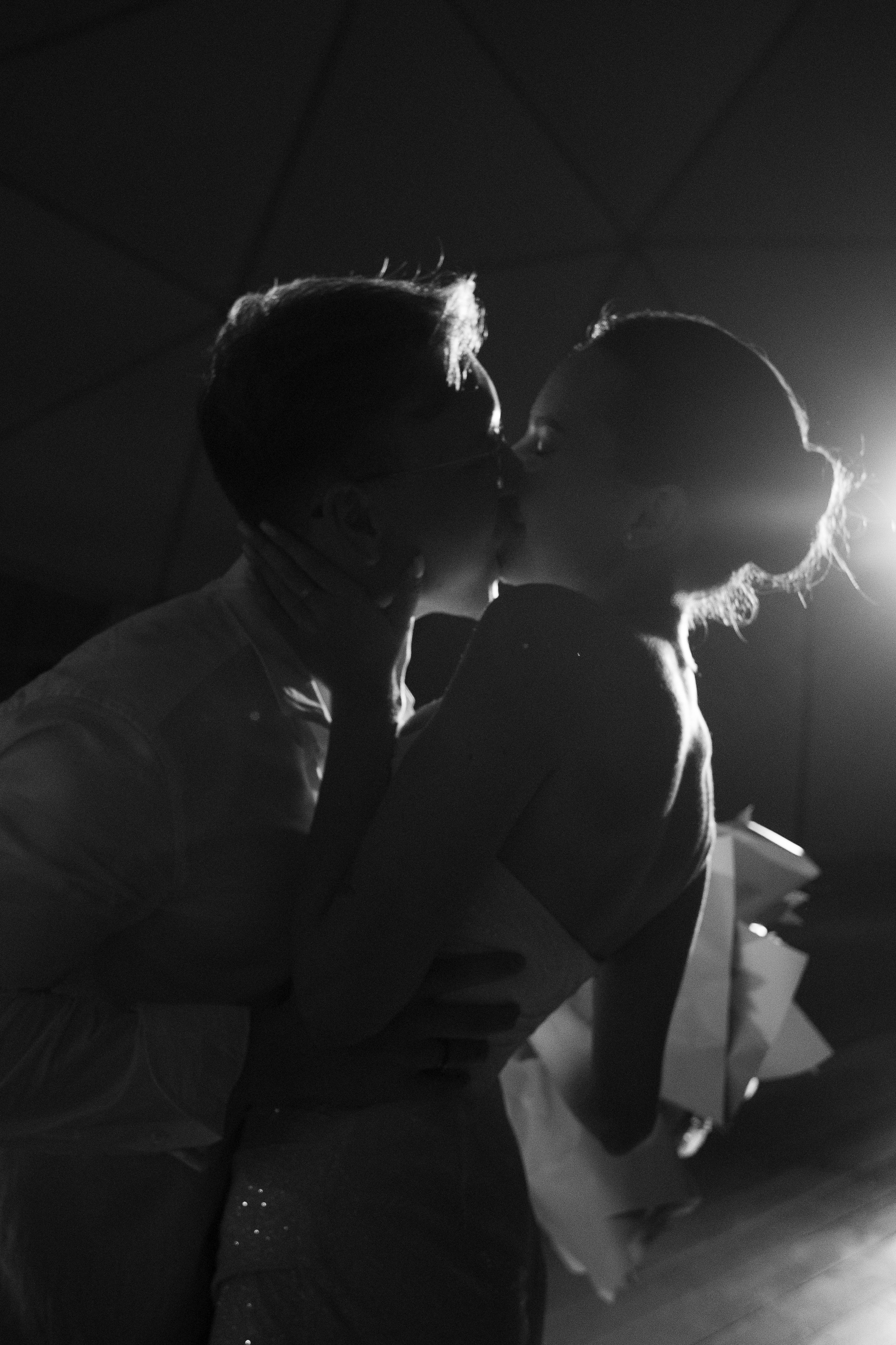 Полина и Леонид 2023. Свадебный и портретный фотограф Алина Иванова. Екатеринбург-Москва