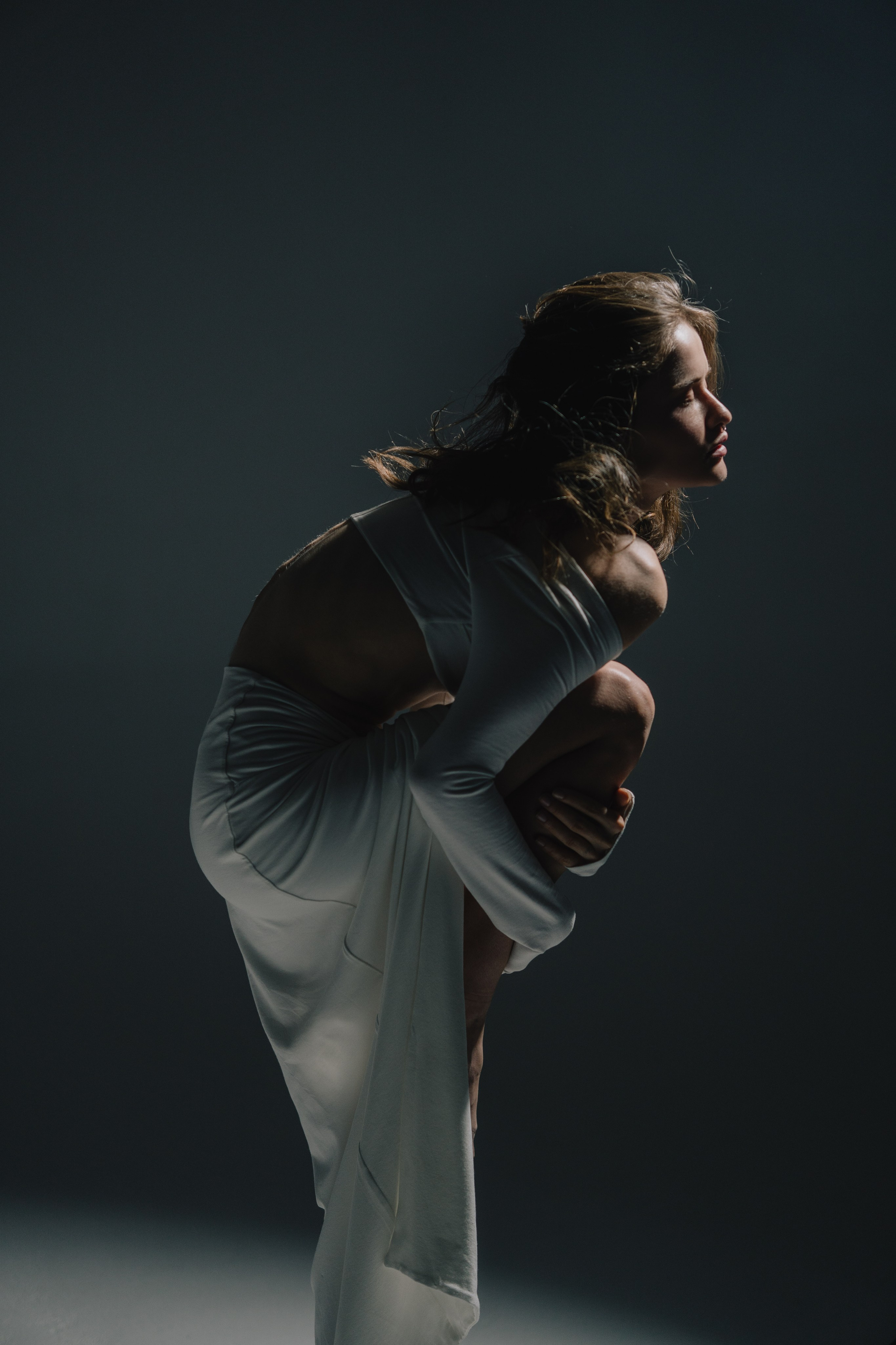 Фотосессия в Спб. Фотосессия в студии СПб. Красивая фотосессия с дымом. 