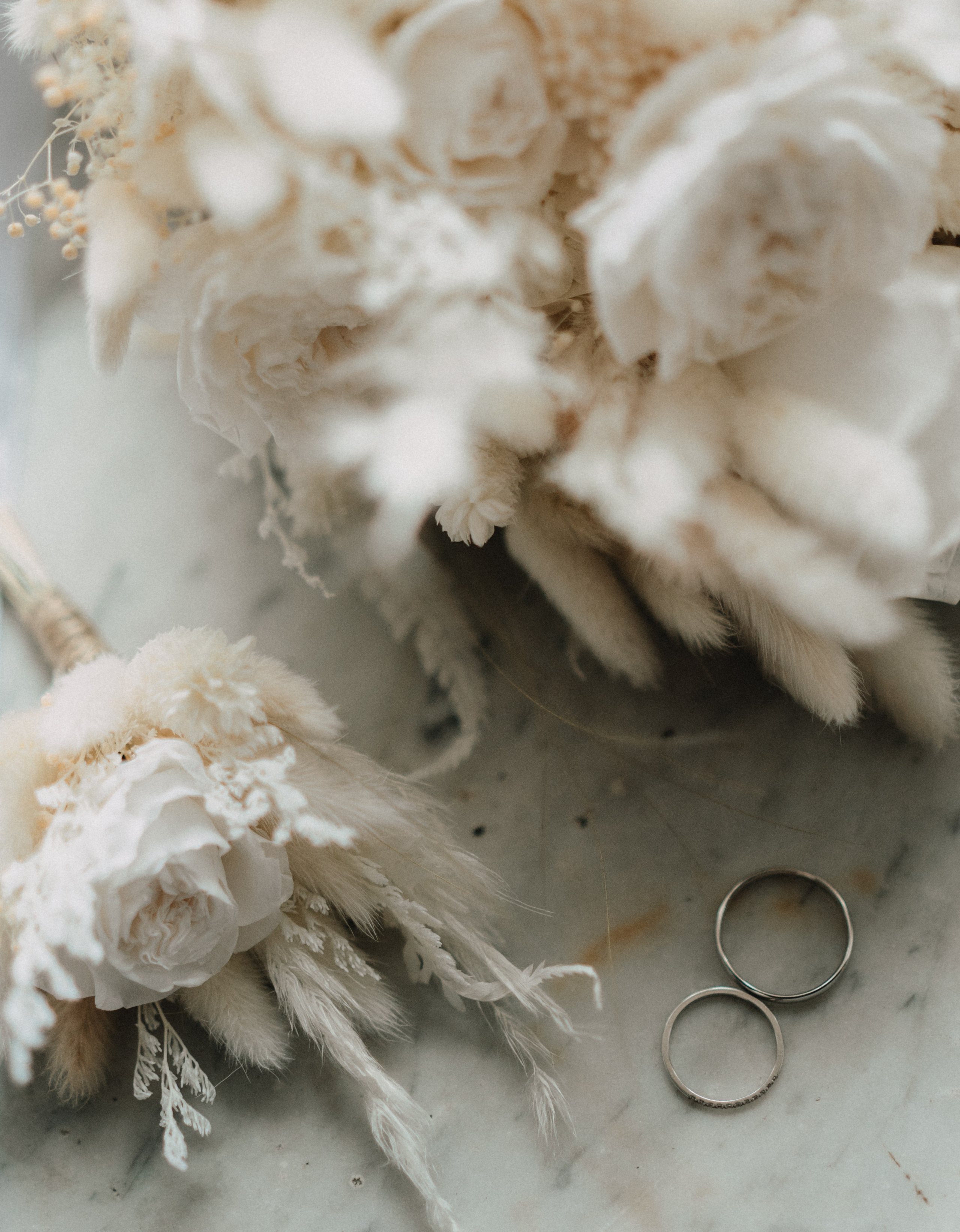 Свадебная фотосессия в студии. Федосова Елизавета. Свадебный фотограф в СПб.