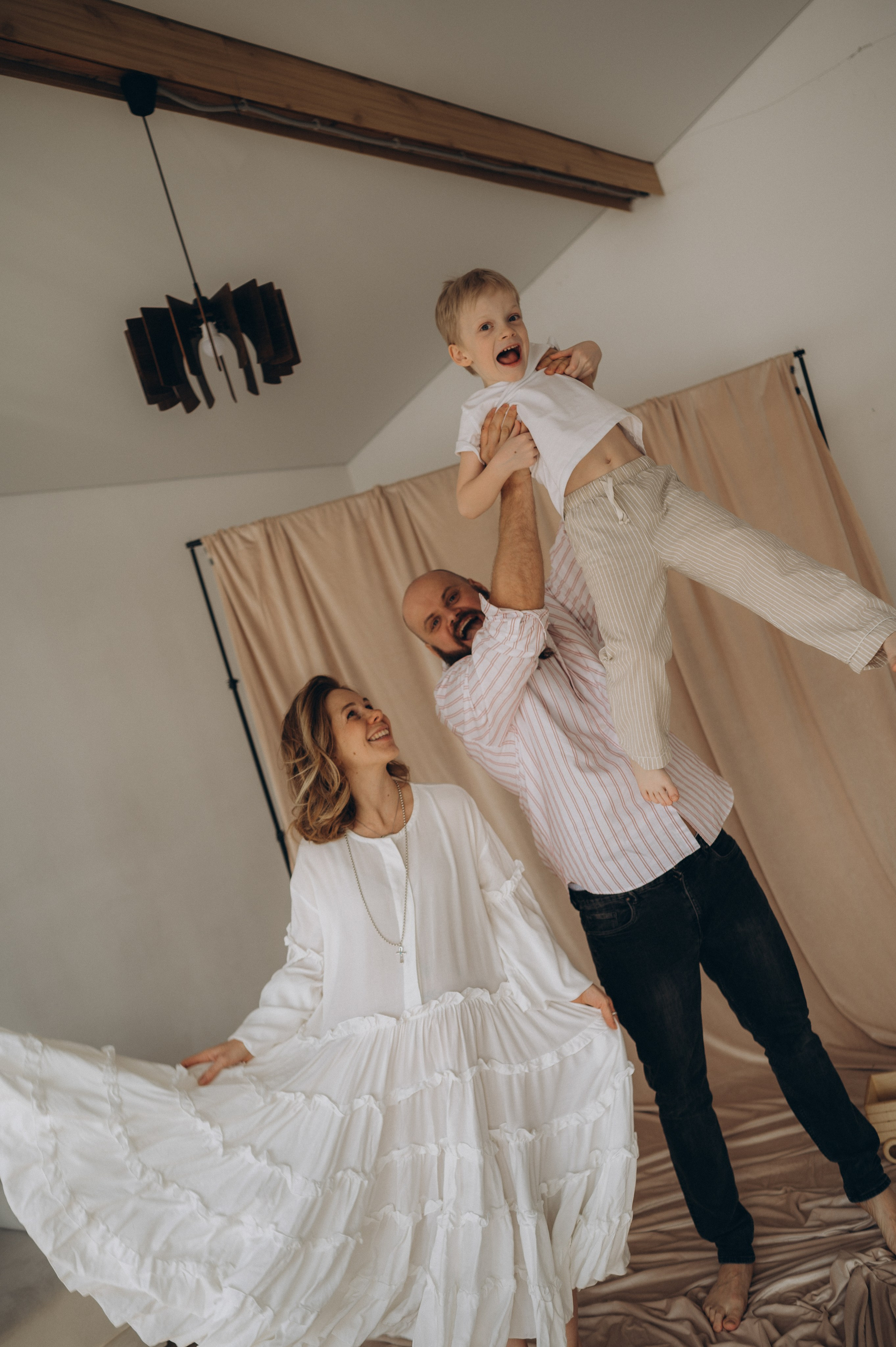 Фотосессия беременности. Семейный фотограф Ростов-на-Дону Татьяна Соколова