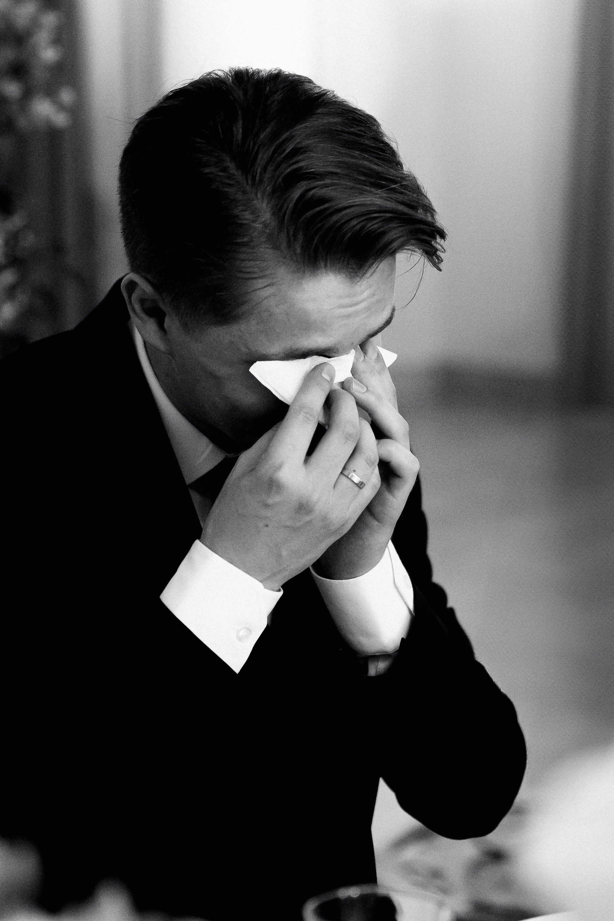 Свадебные. Свадебный фотограф в Томске | Александр Овчаренко