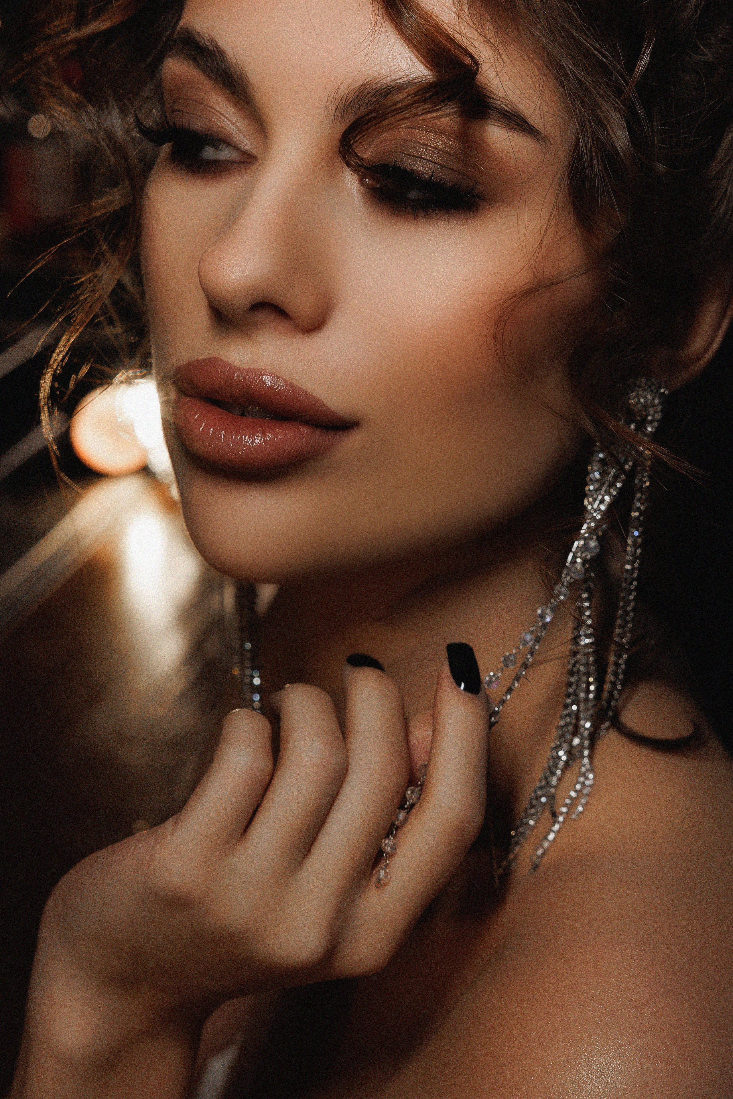 Свадебная серия в баре. Свадебный и семейный фотограф  во Владивостоке Ольга Украинец