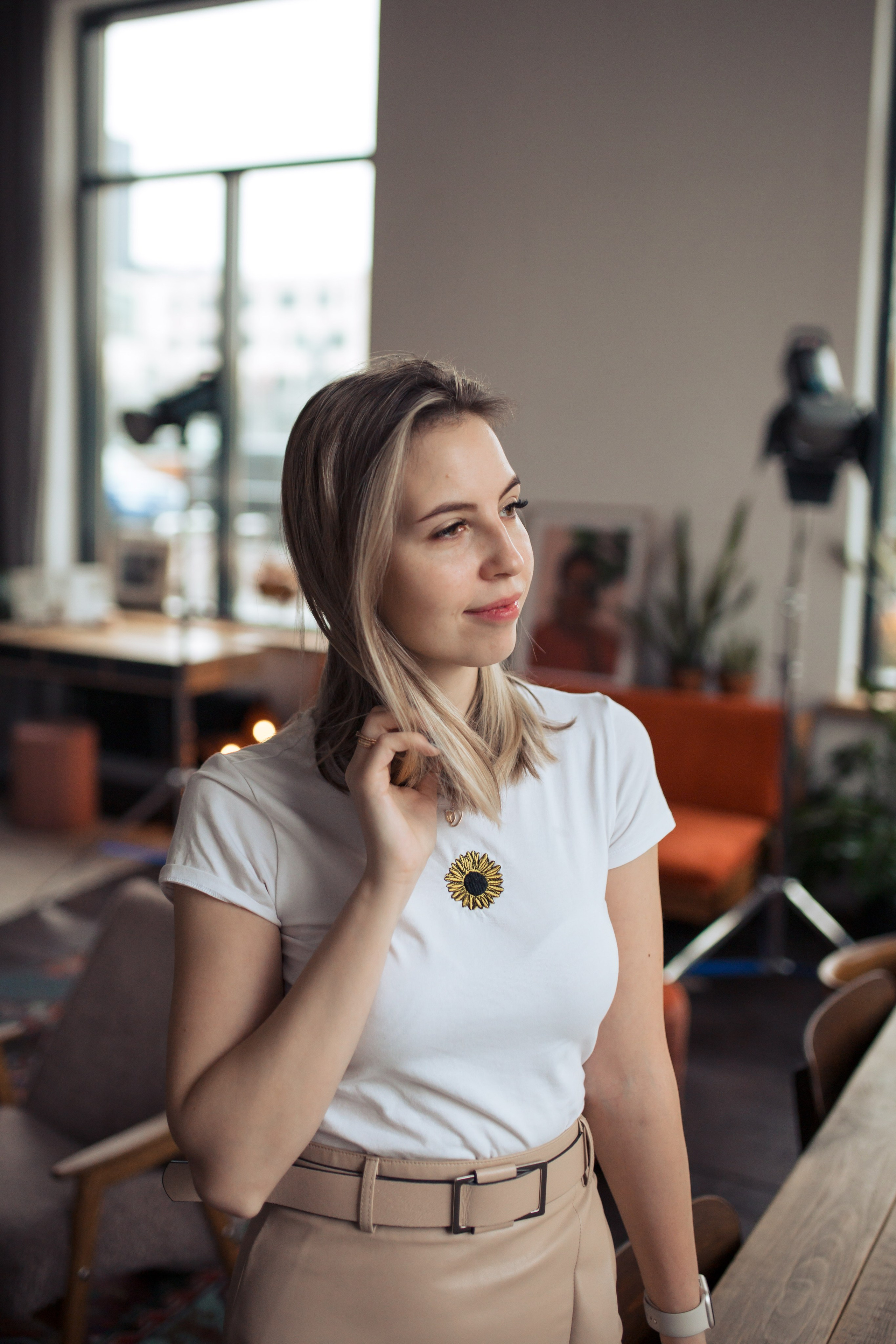 Семейная фотосессия на 1 год ребенку, день рождения. Фотограф Валерия Горбунова Подольск Бутово Видное Щербинка