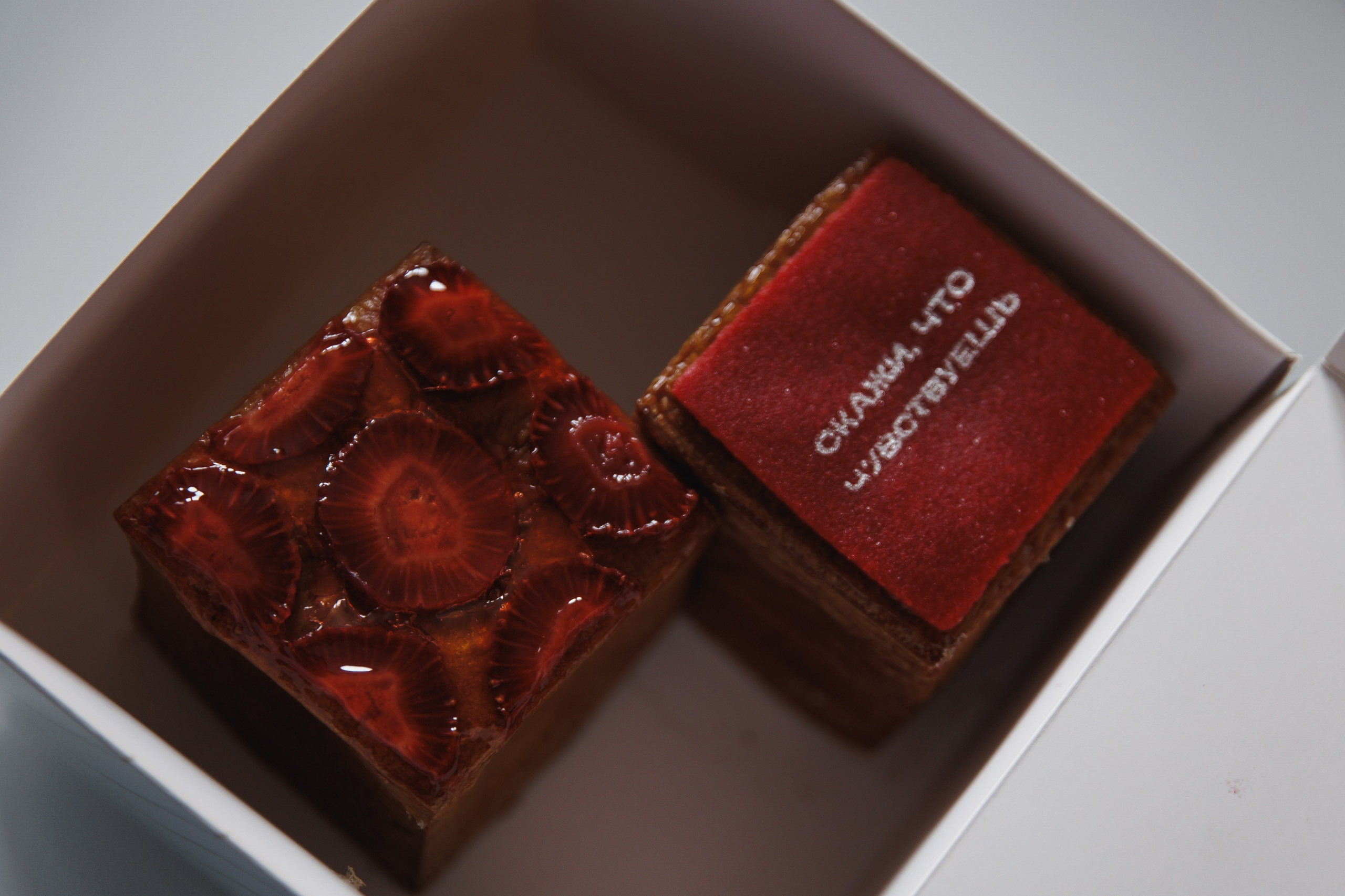 Скажи, что ты чувствуешь!. Свадебный фотограф в Санкт-Петербурге, Москве, Европе и по всему миру