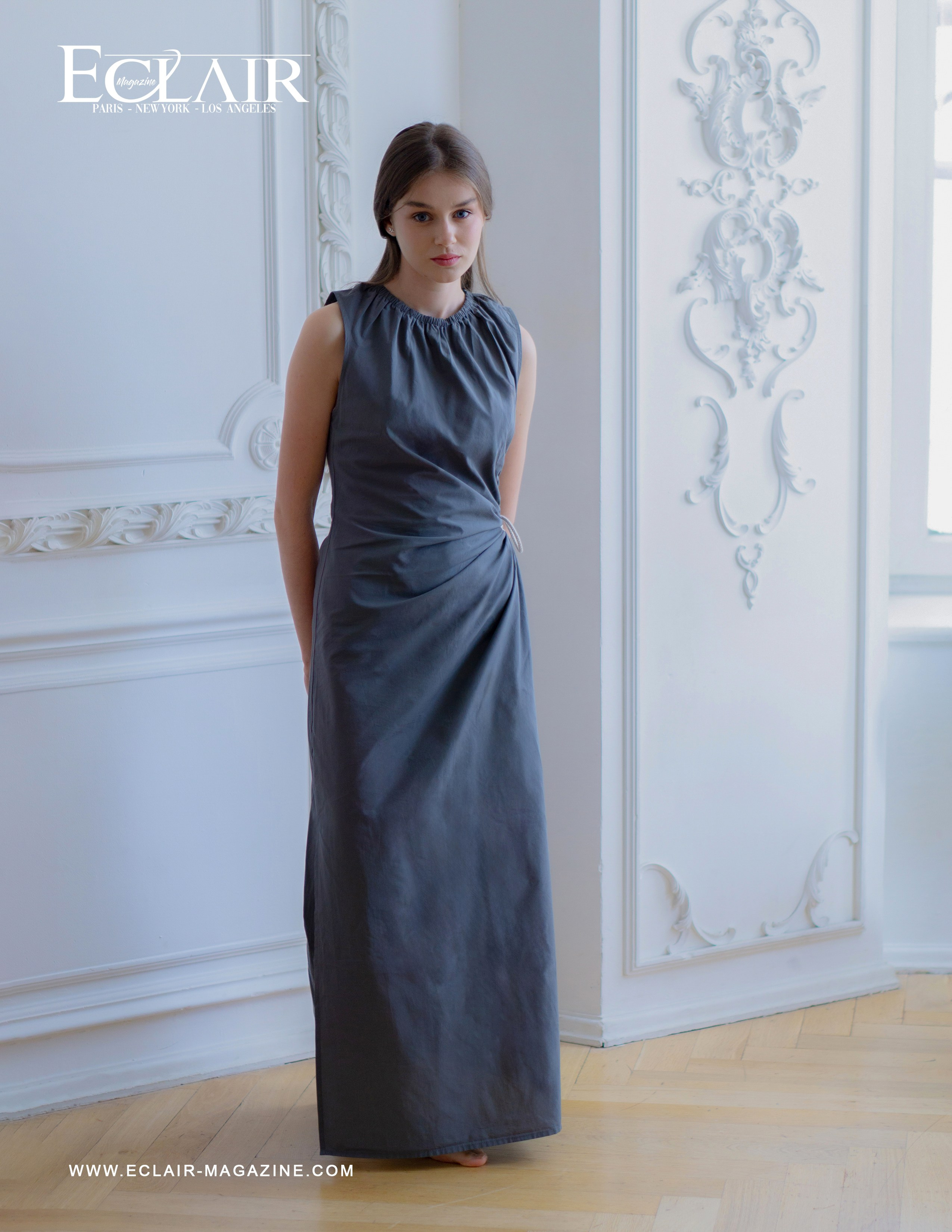 Публикации. Фотограф в Санкт-Петербурге, Григорьева Светлана: от портрета до предметной съёмки