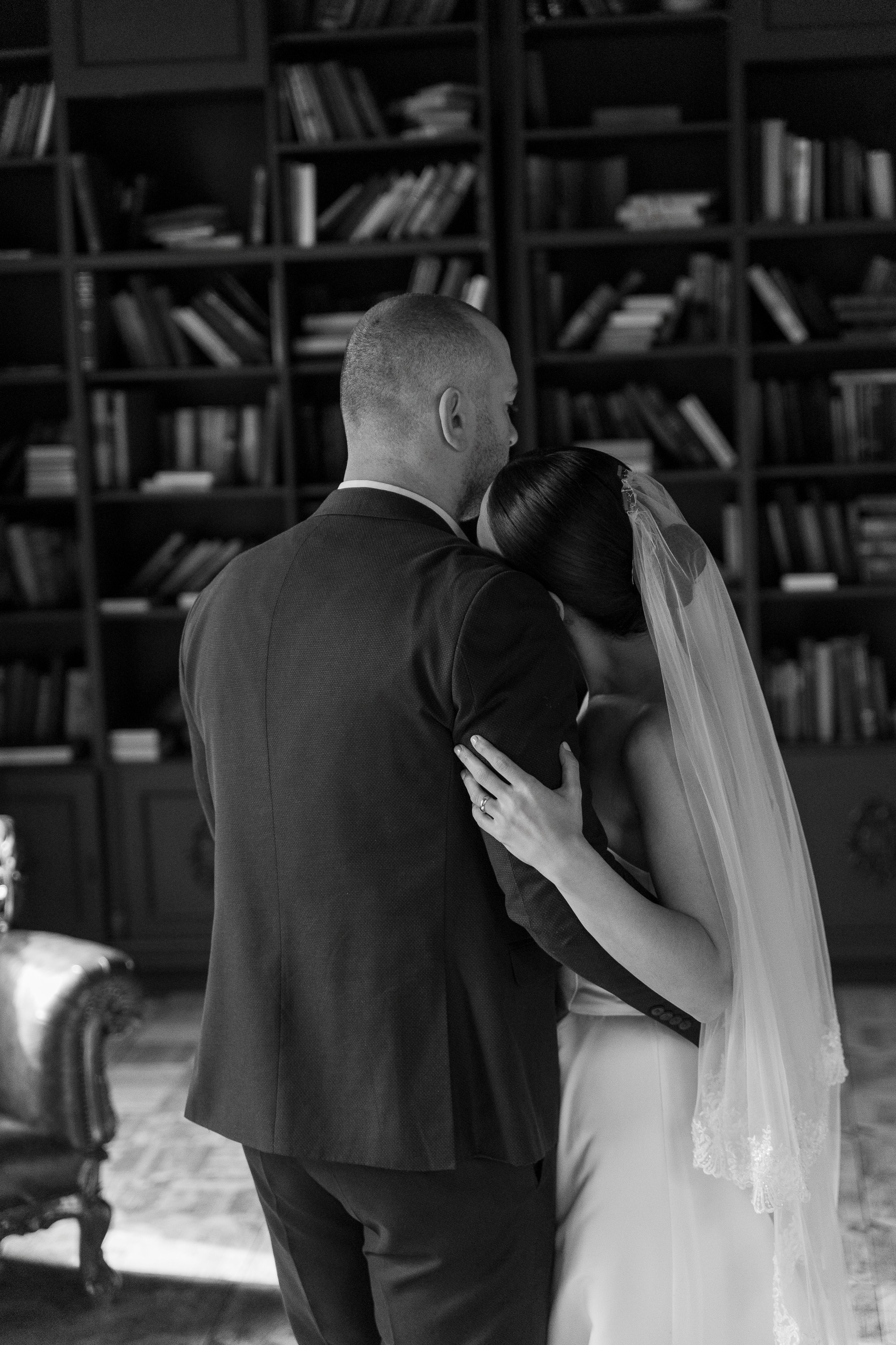 Wedding Sofiya & Arthur. Главная