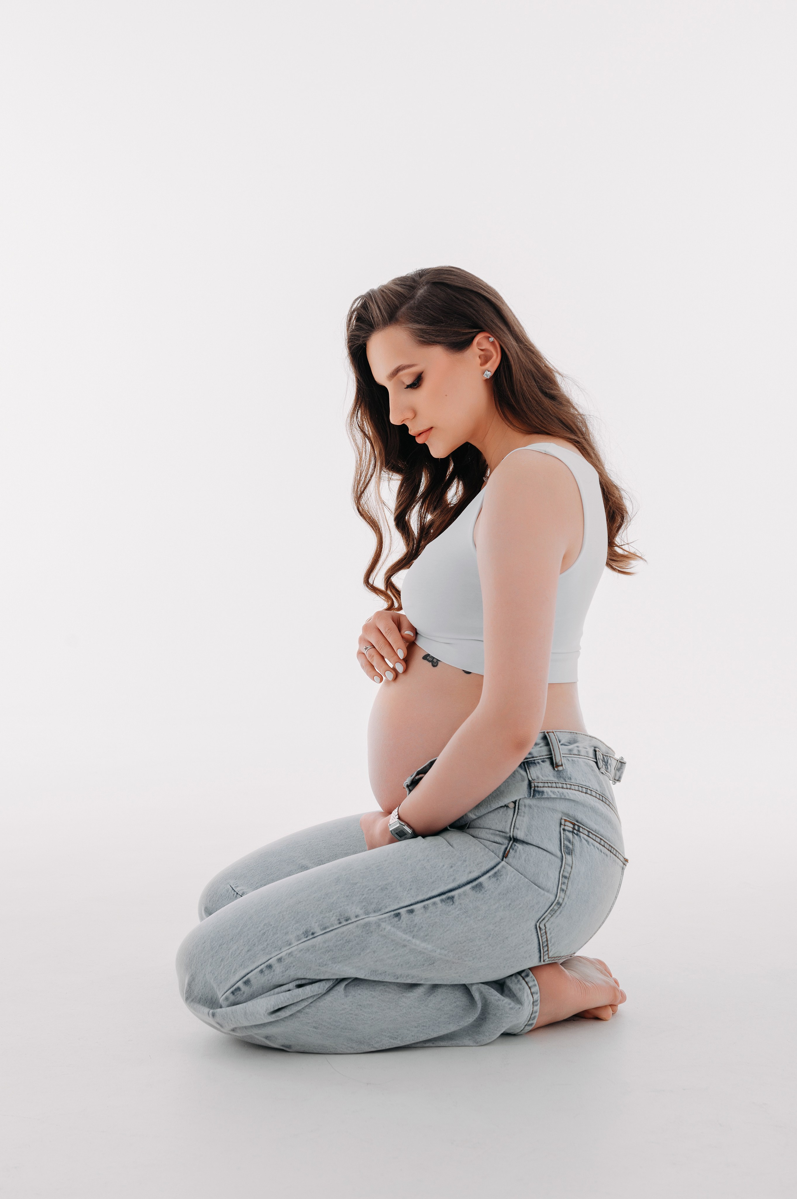 Irina & Ivan. Свадебный и индивидуальный фотограф Никита Роут | Москва