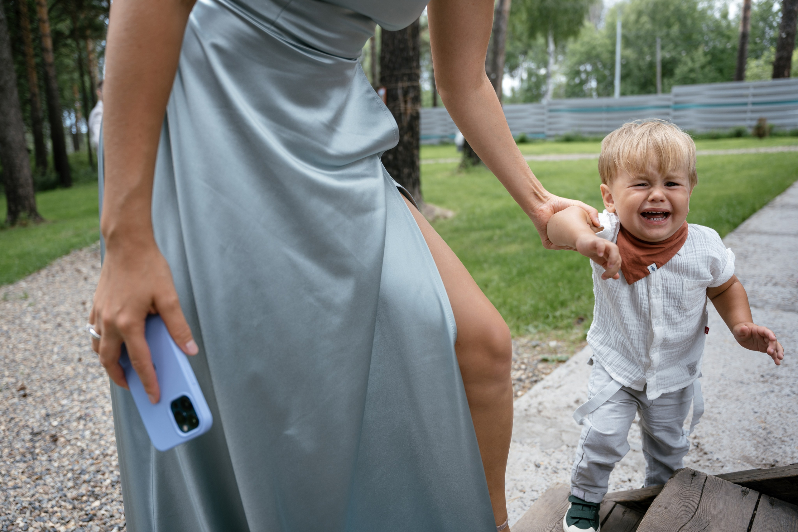 Витя и Аня. Фотограф Томск, Новосибирск Влад Свириденко
