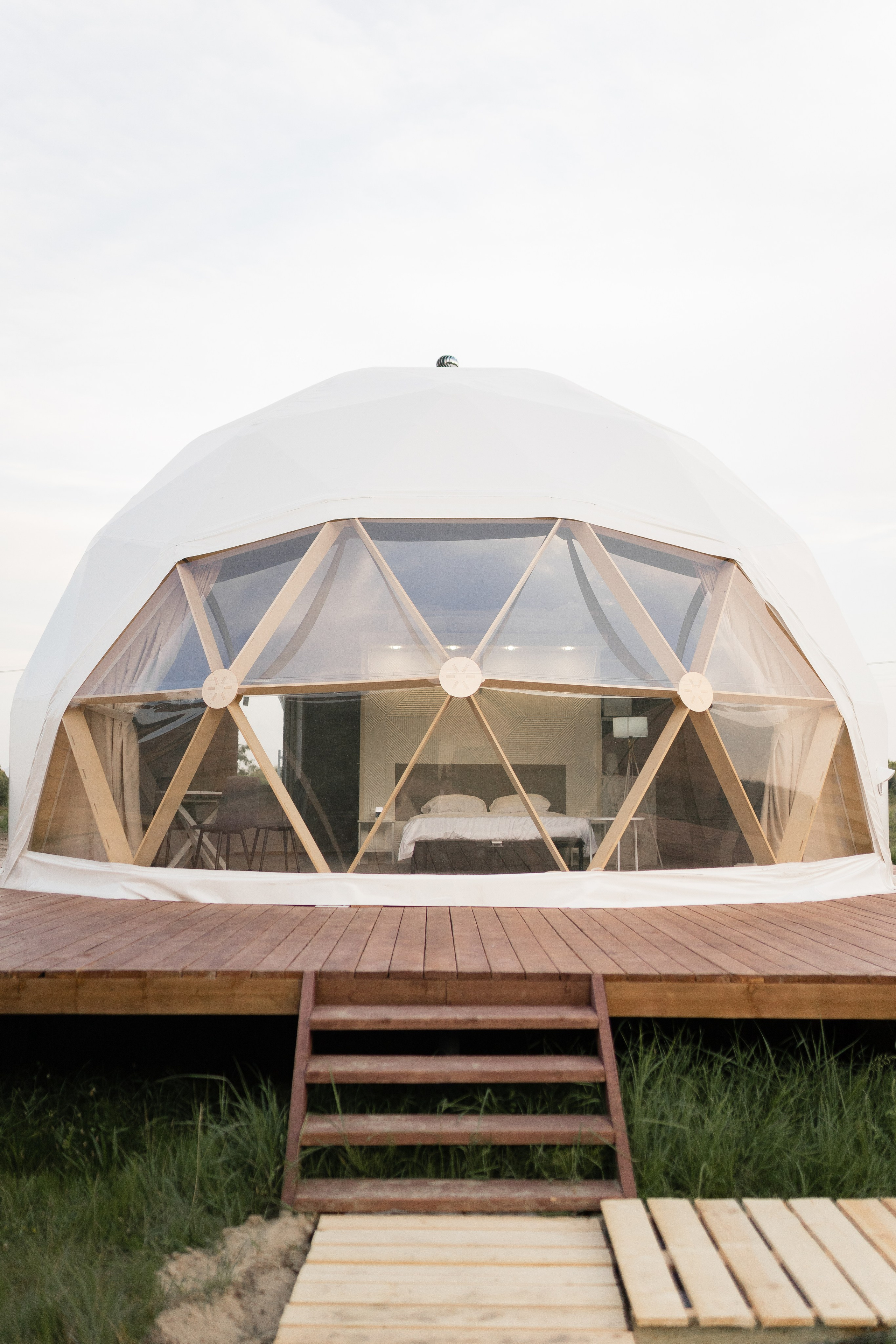 Контент-съемка. Фотограф Виктория Брайченко