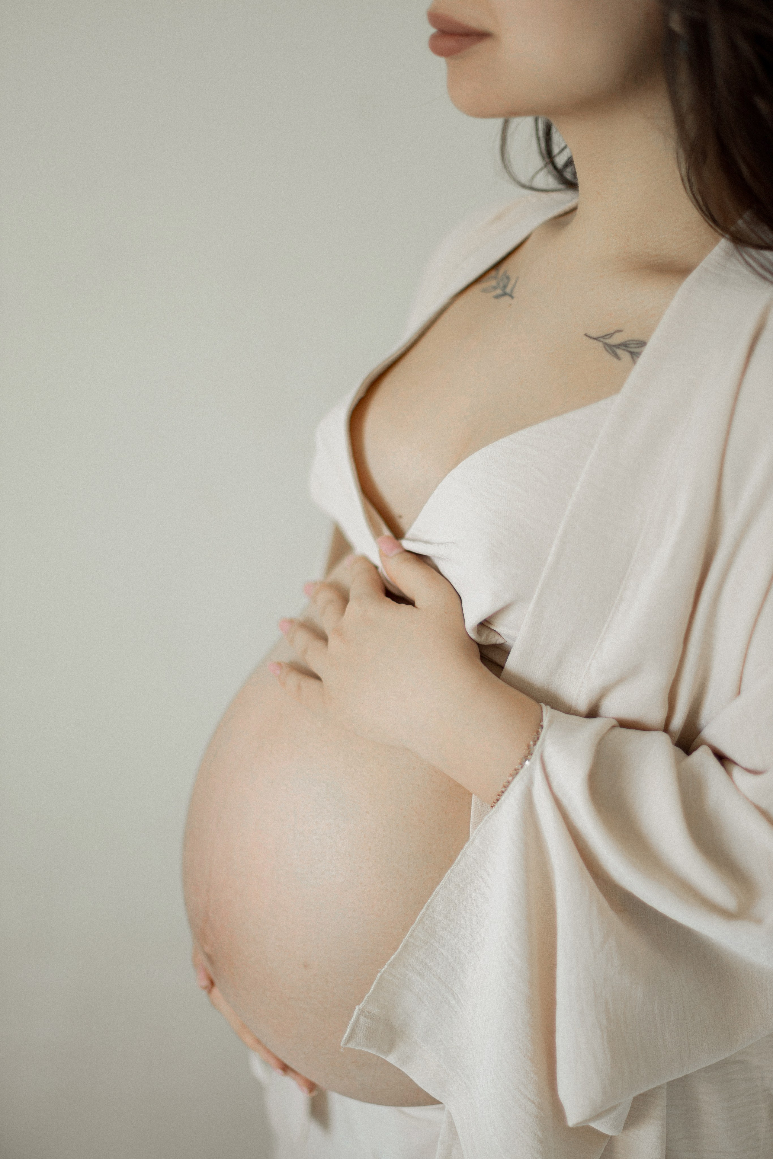 Анастасия. Кузьмина Анастасия — контент-фотограф | Москва