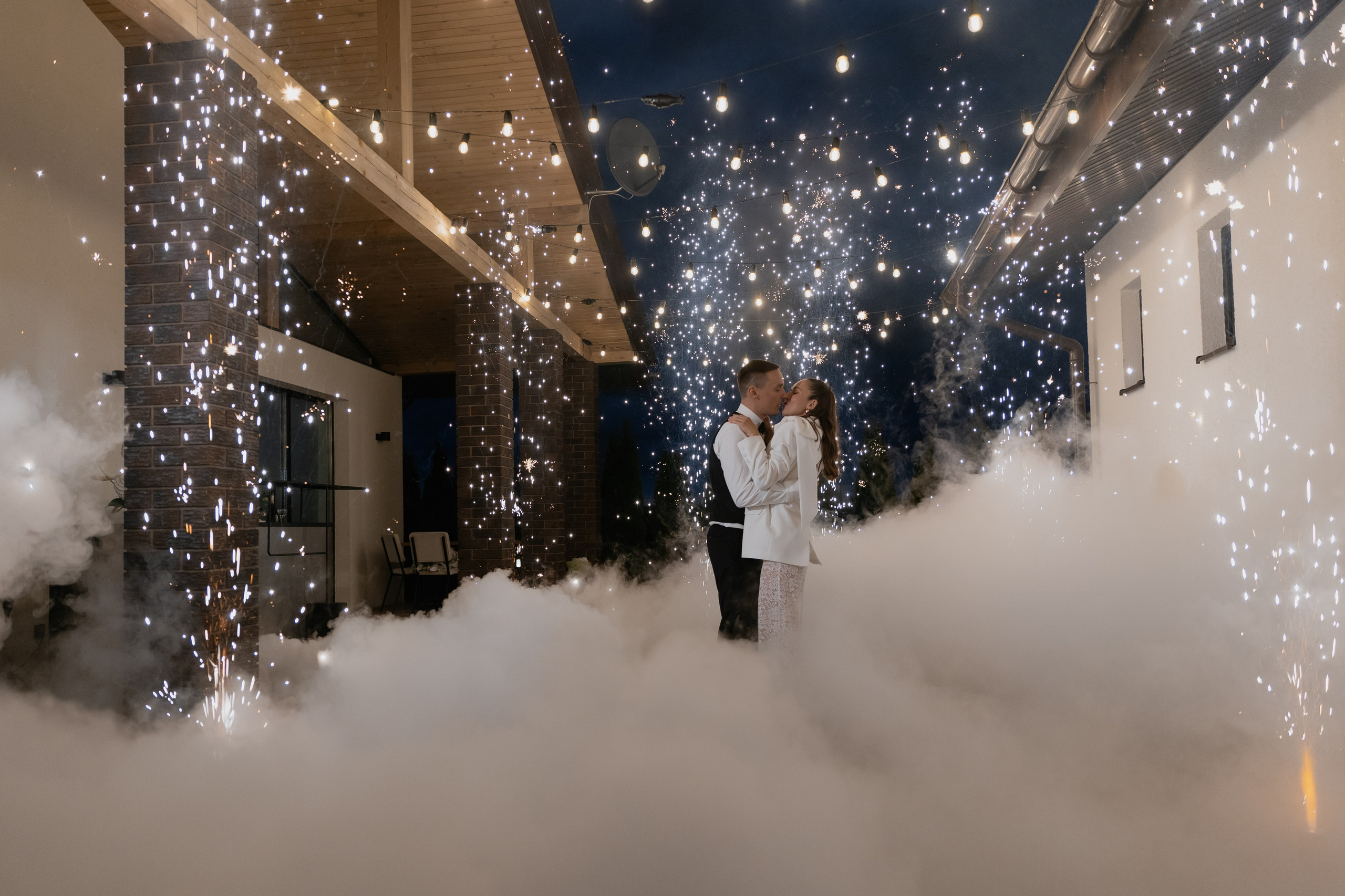 Настя Сергей 13 июня 2024, Minsk Grandchalet. Свадебный фотограф Кристина Винокурова