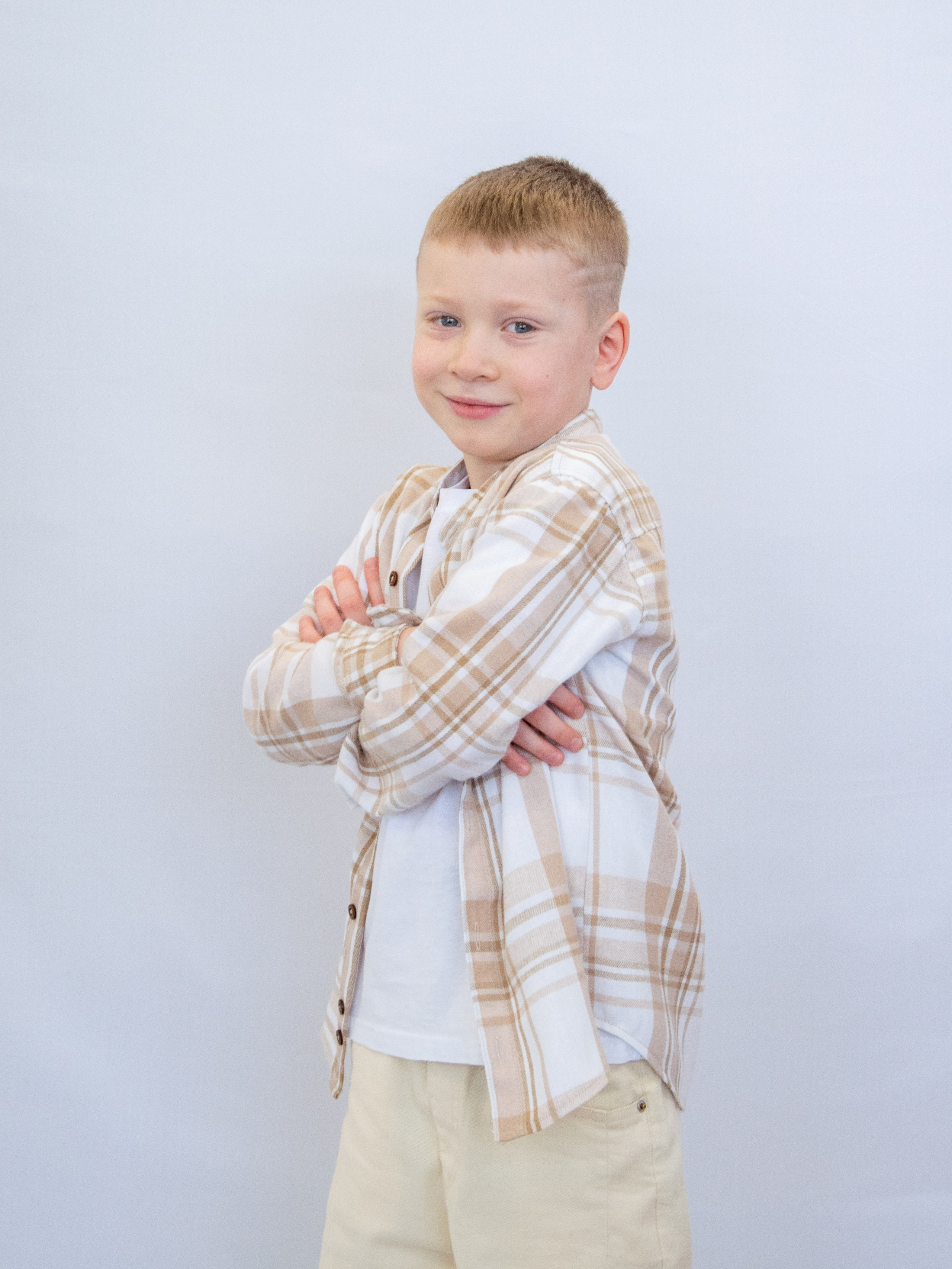 Фотоальбомы Д/С № 27 г. Заполярный выпуск 2025. Фотограф Мария Блохина г. Заполярный Мурманской области