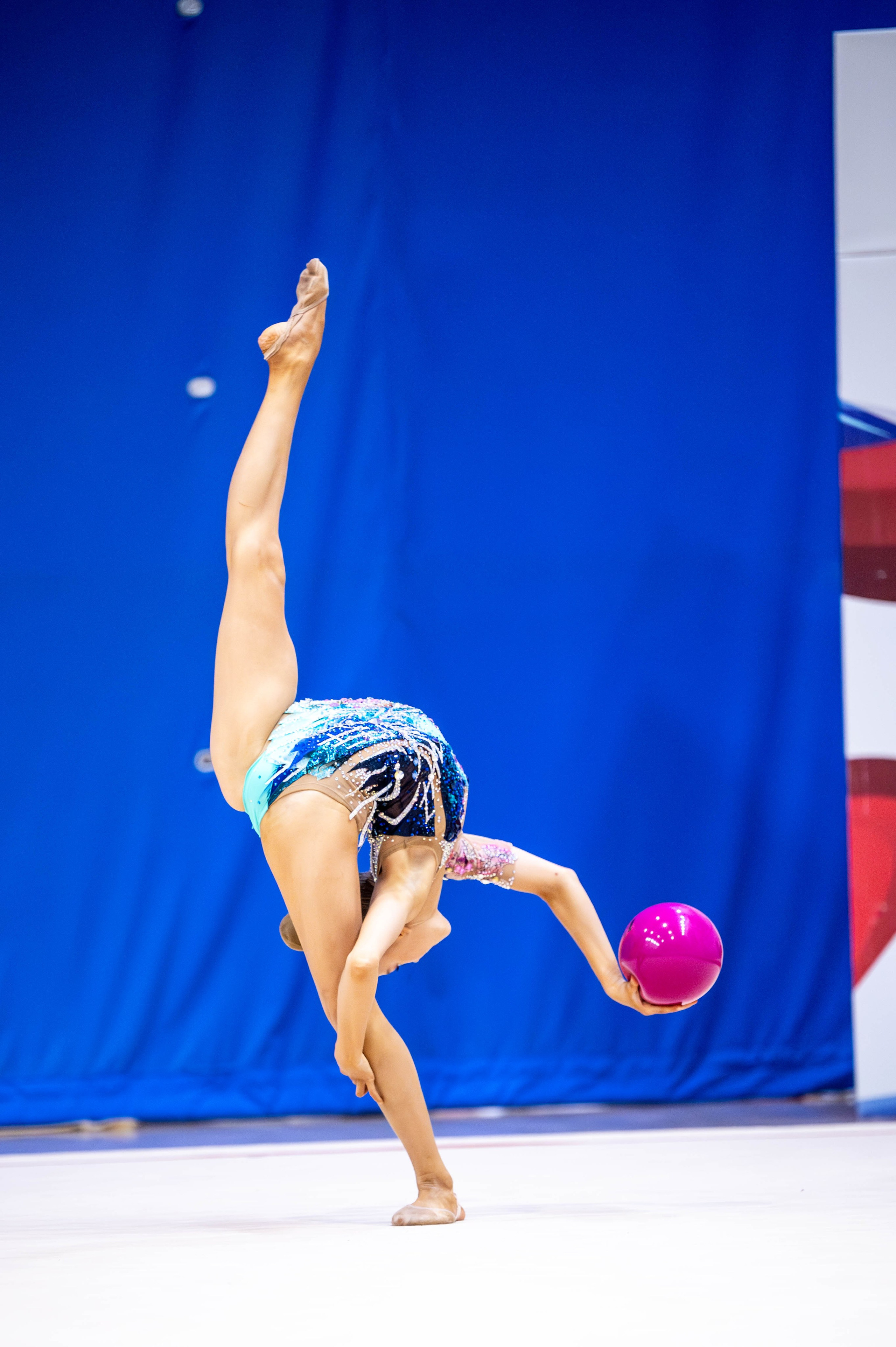 ЧиП Тульской области, ноябрь 2024. Спортивный фотограф в Туле и Тульской области. Файсханова Фото Спорт